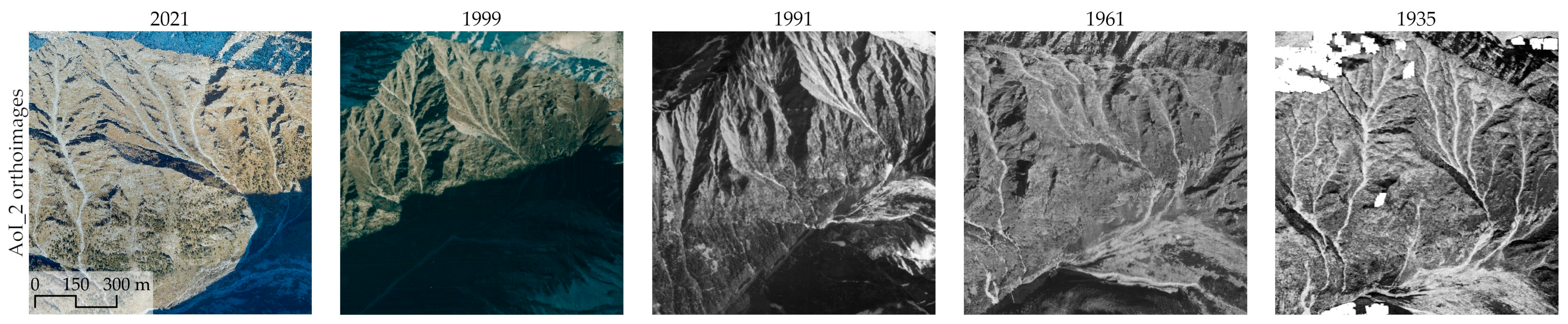 Remotesensing 17 03658 g010