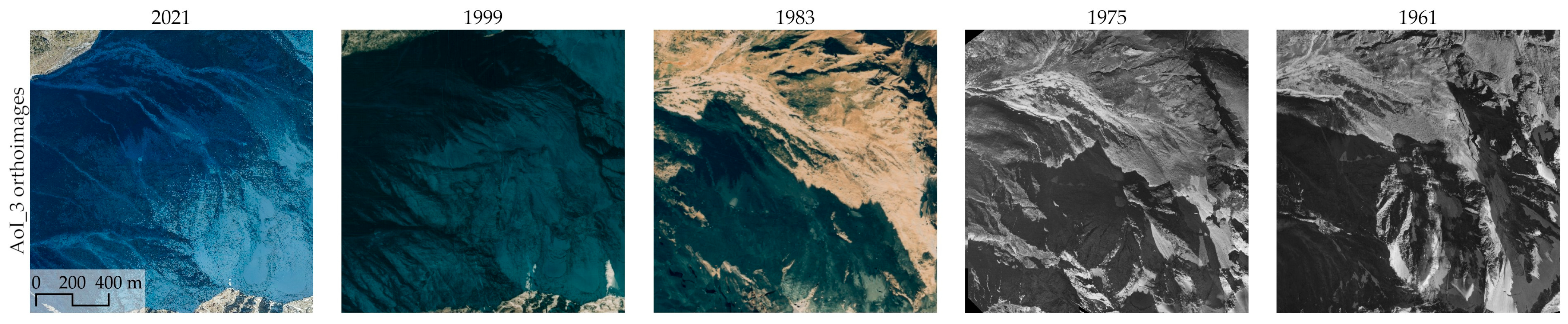 Remotesensing 17 03658 g011