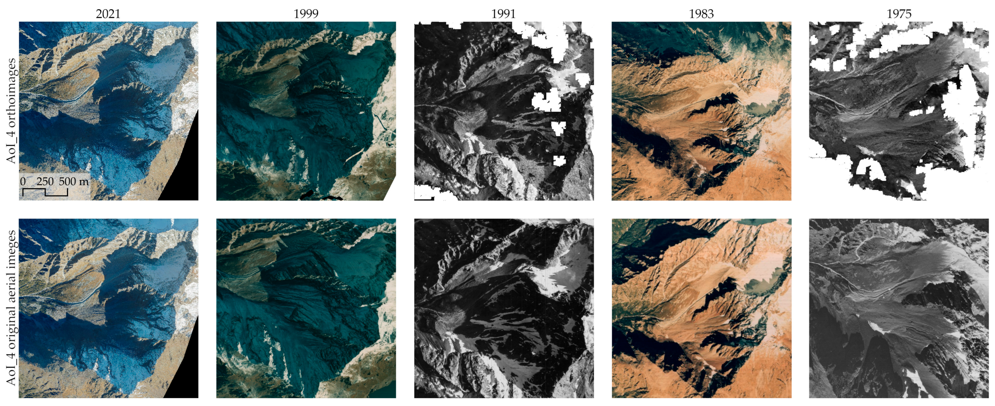 Remotesensing 17 03658 g012