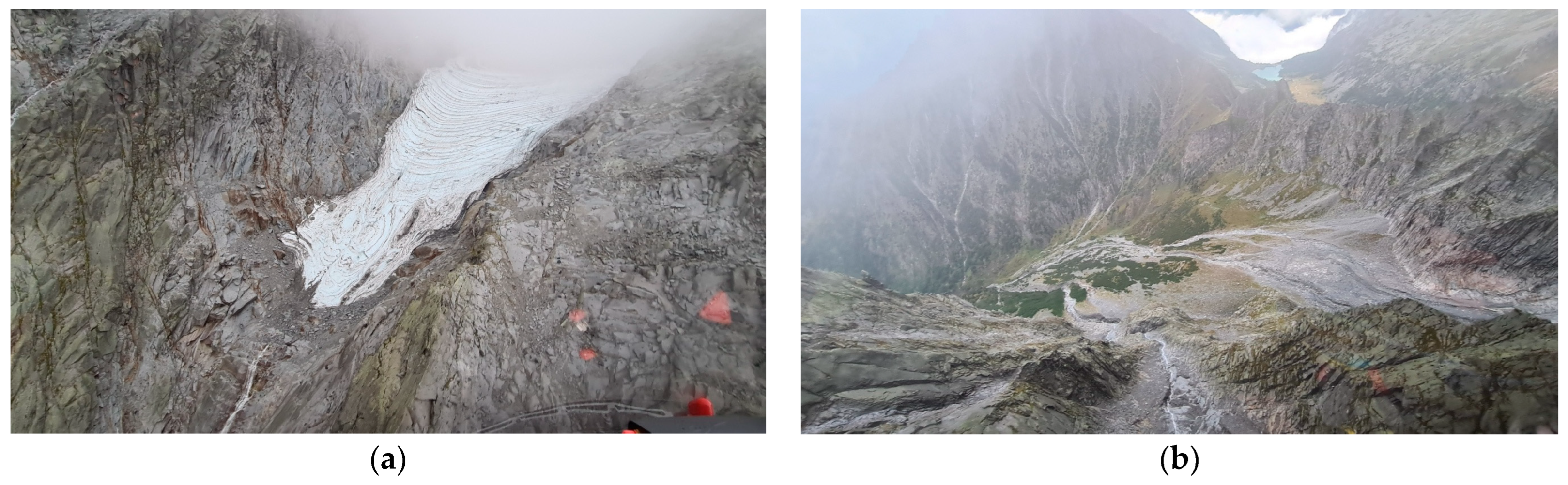 Remotesensing 17 03658 g013