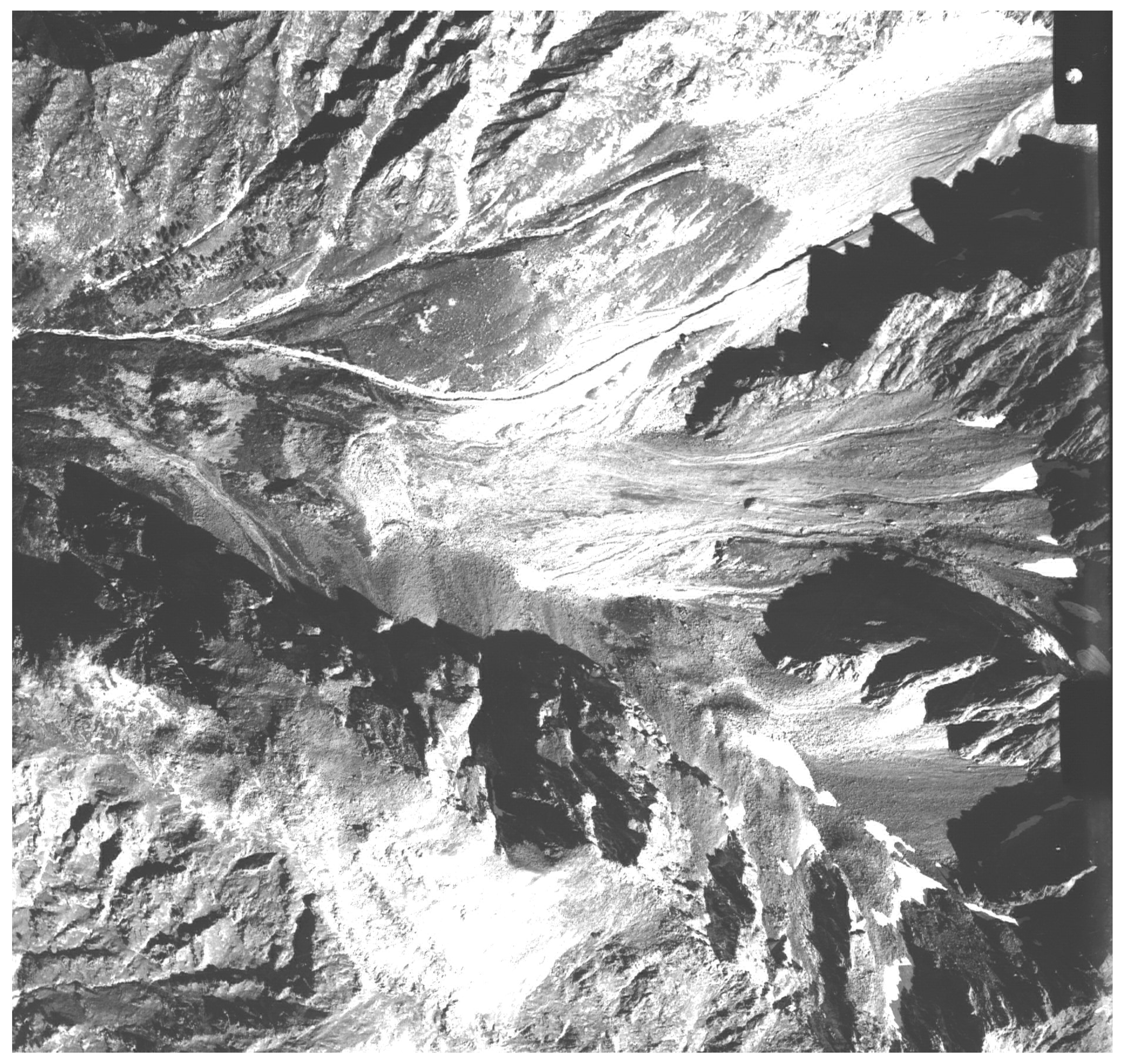 Remotesensing 17 03658 g014