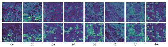 Remotesensing 17 03662 g008