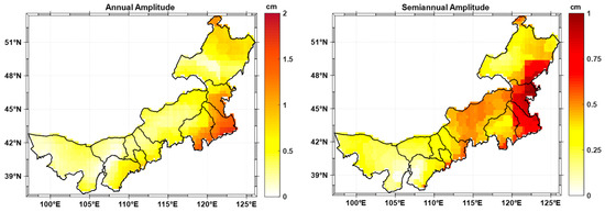 Remotesensing 17 03668 g0a1
