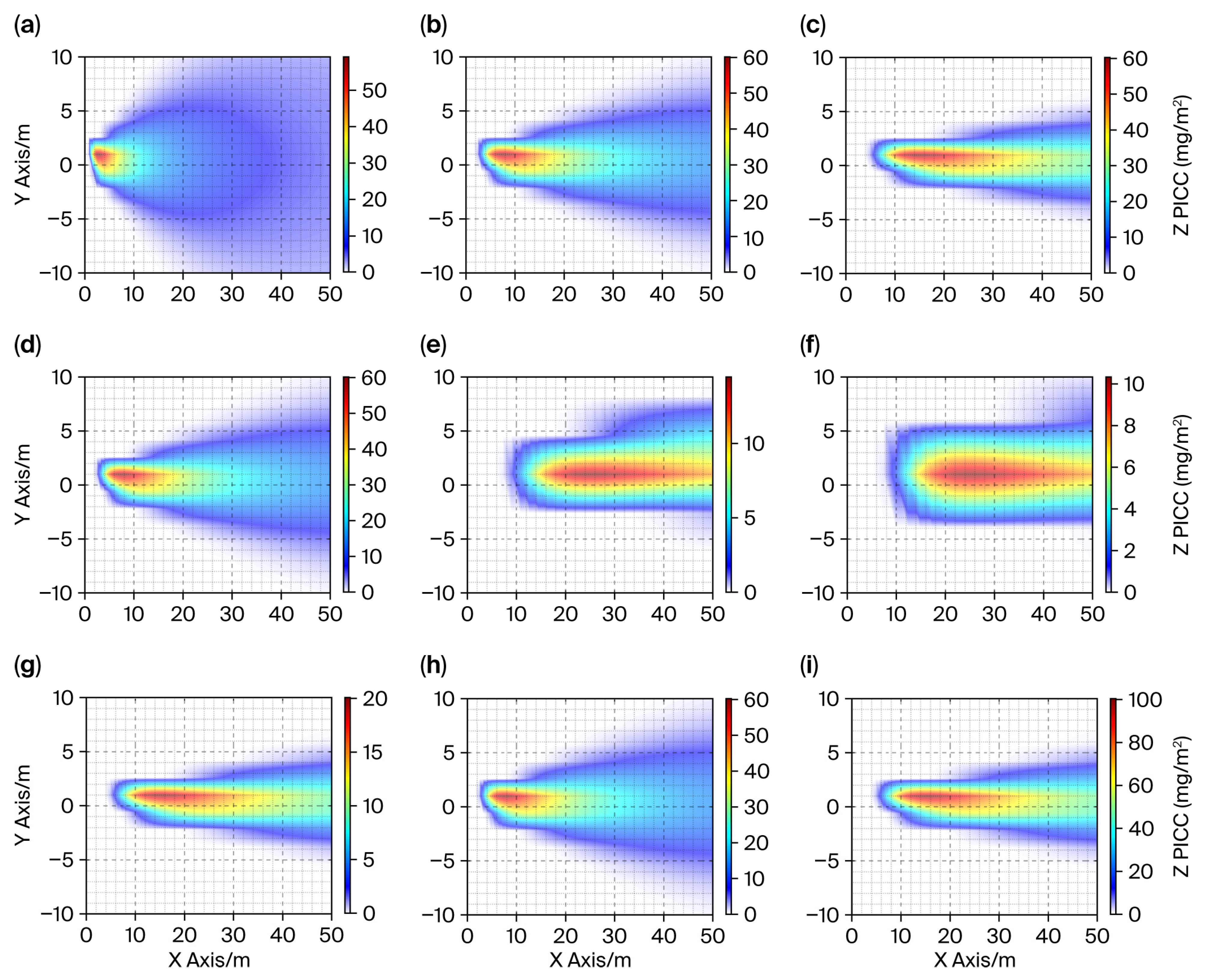 Remotesensing 17 03670 g007