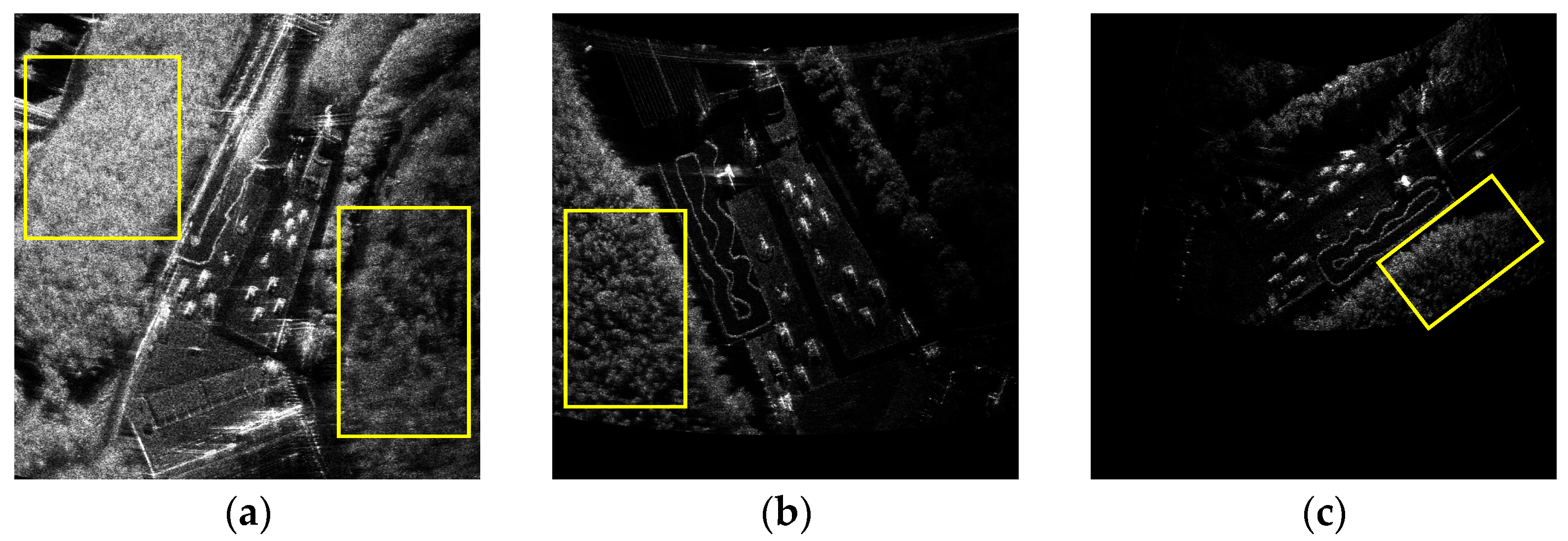 Remotesensing 17 03671 g001