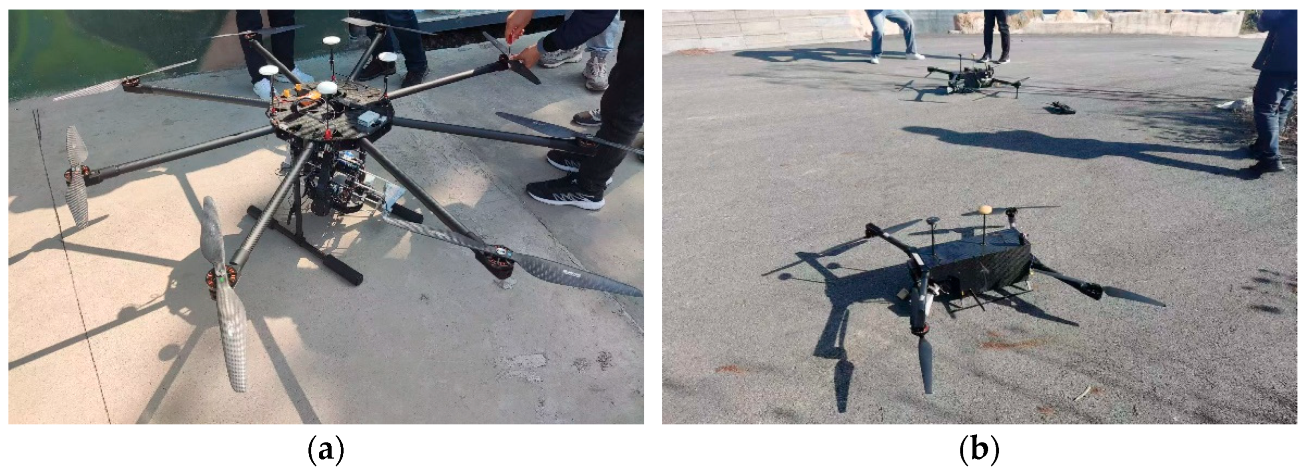 Remotesensing 17 03671 g002