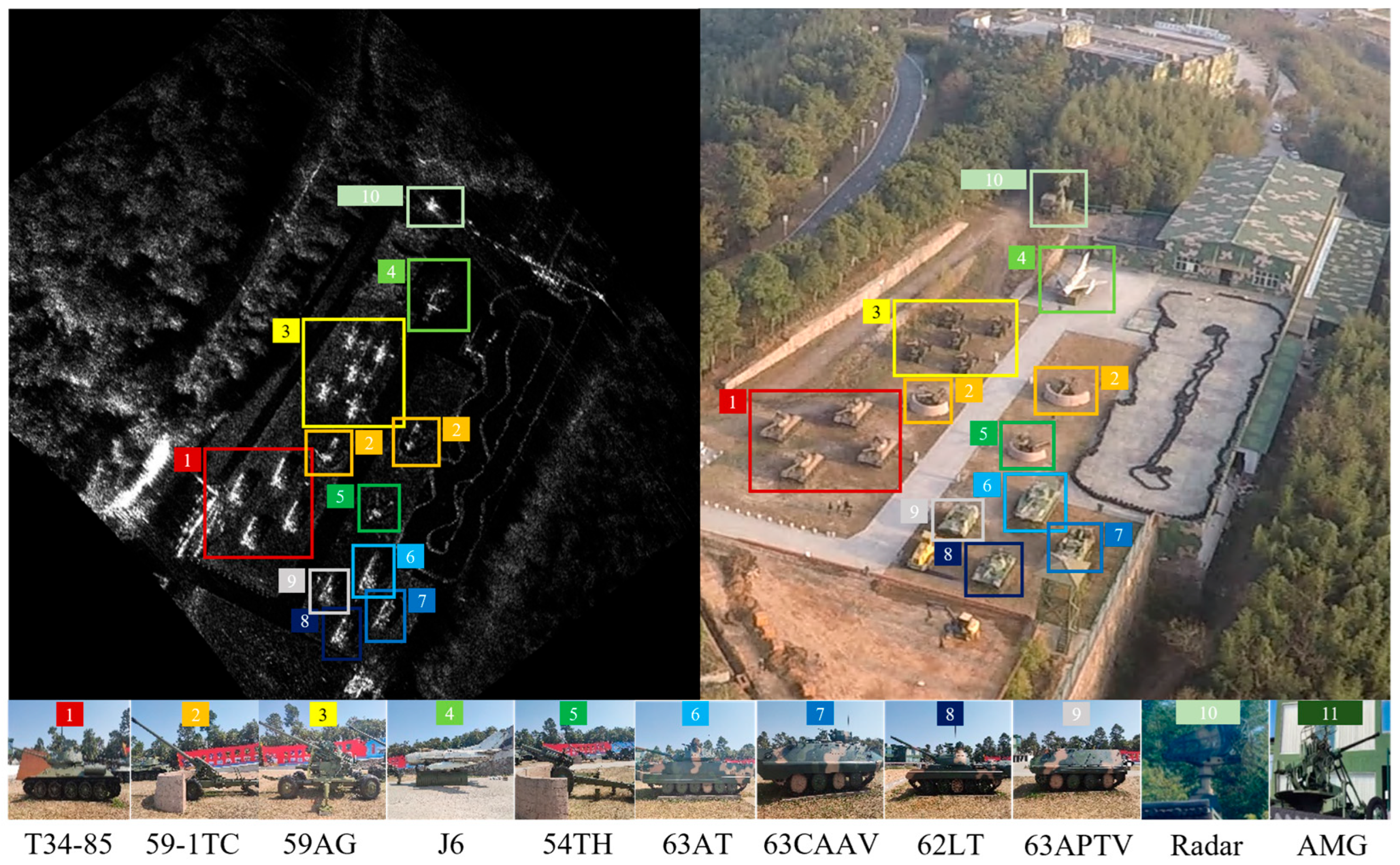 Remotesensing 17 03671 g004