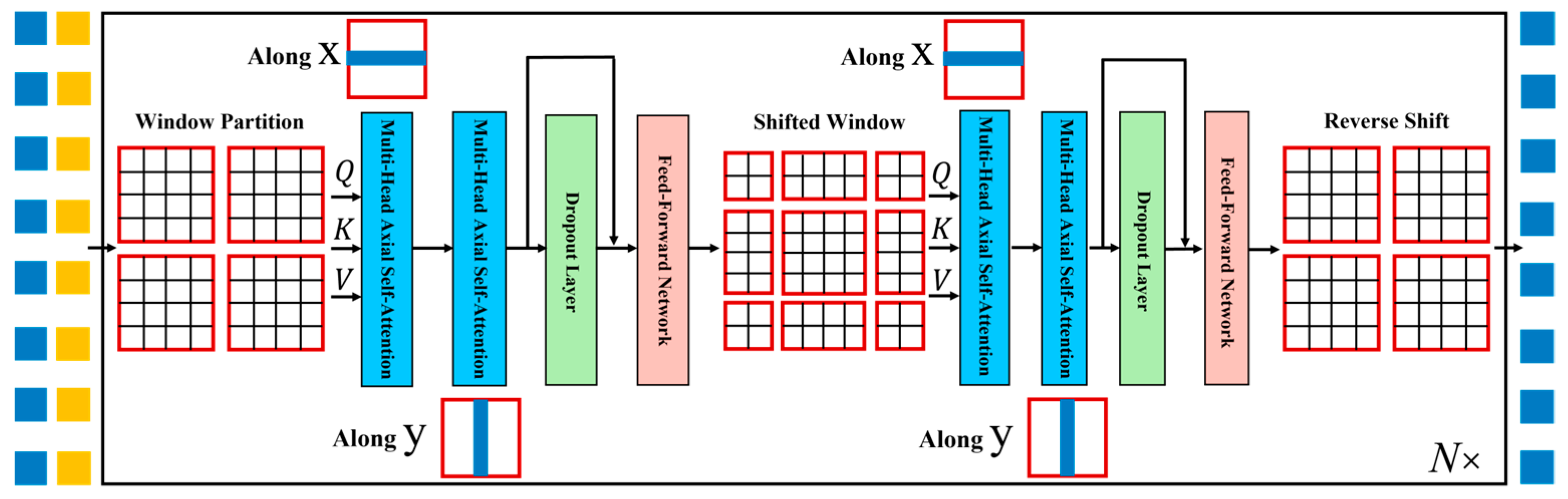 Remotesensing 17 03671 g007