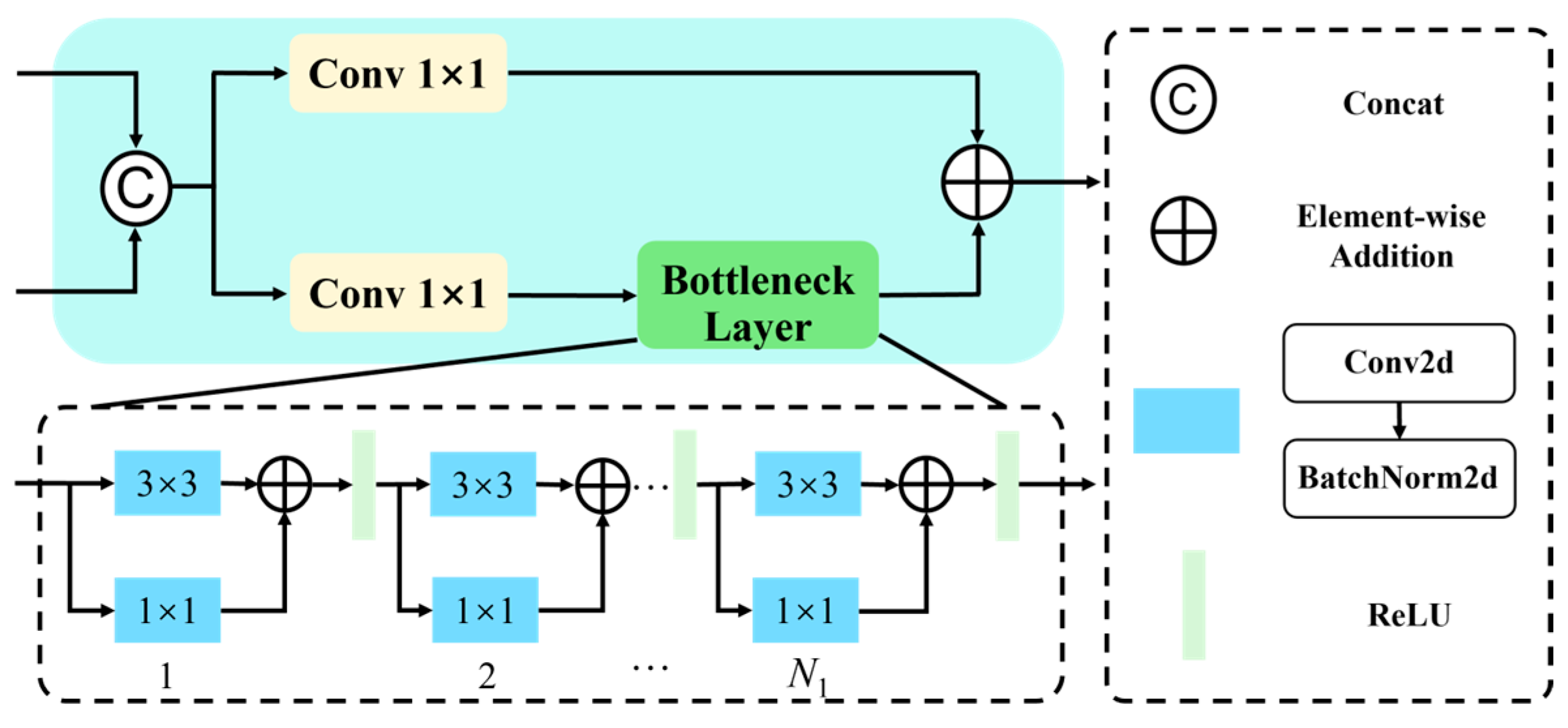 Remotesensing 17 03671 g008