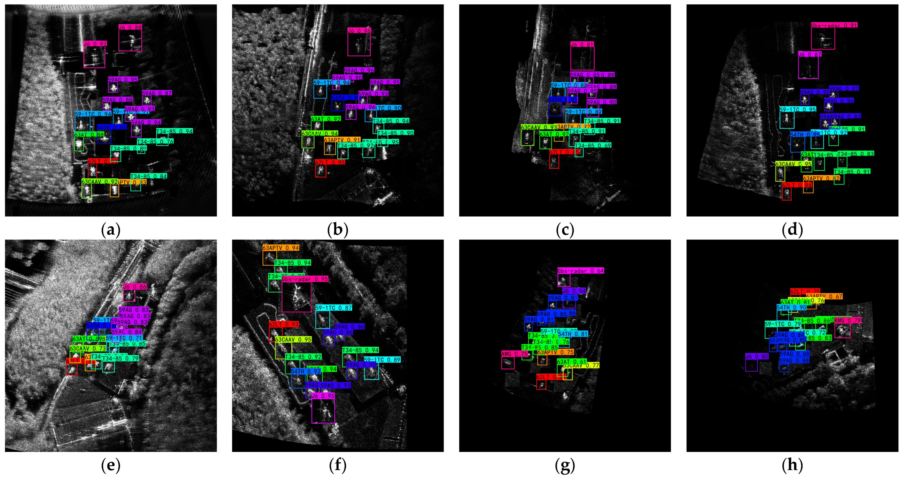 Remotesensing 17 03671 g009