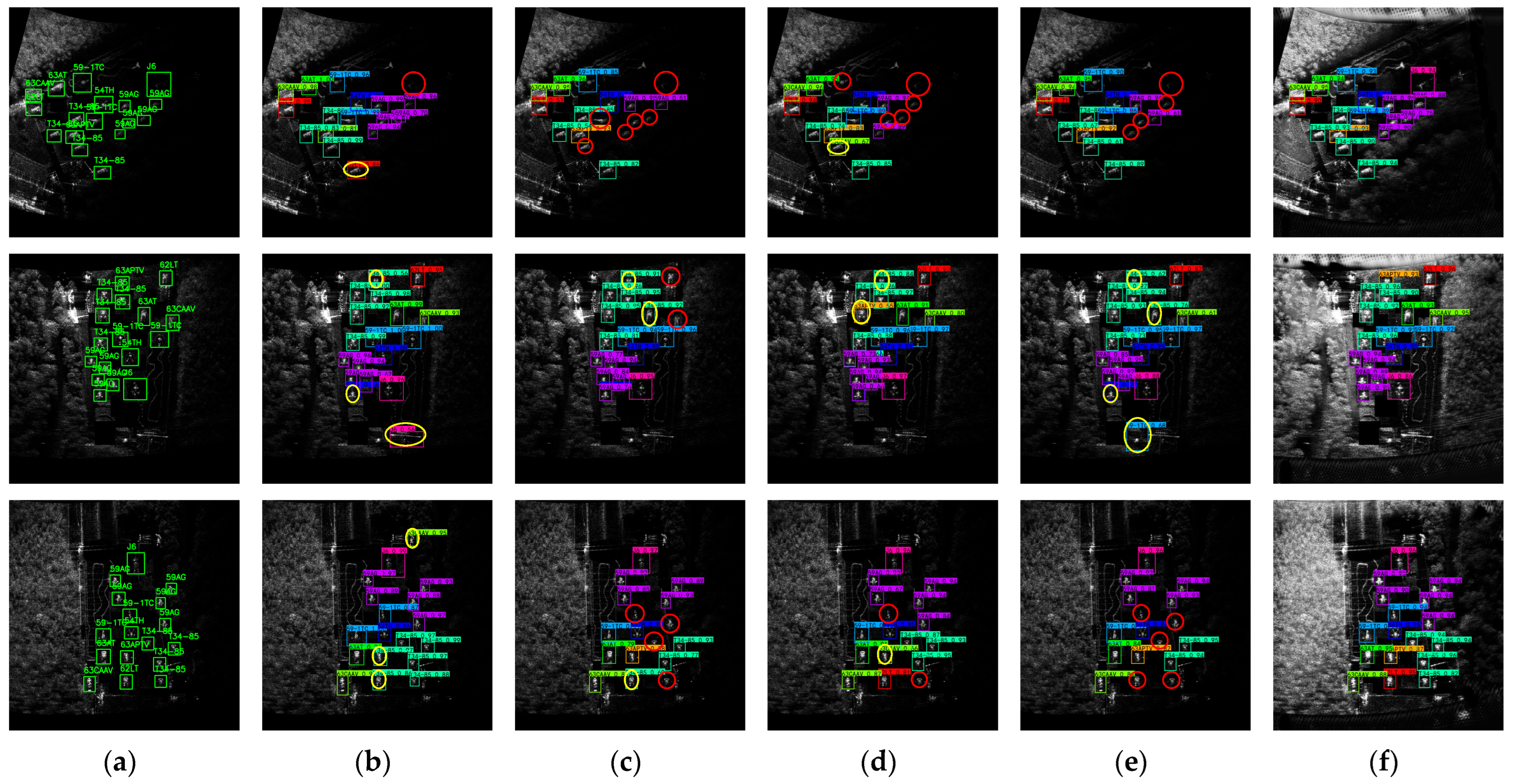 Remotesensing 17 03671 g010