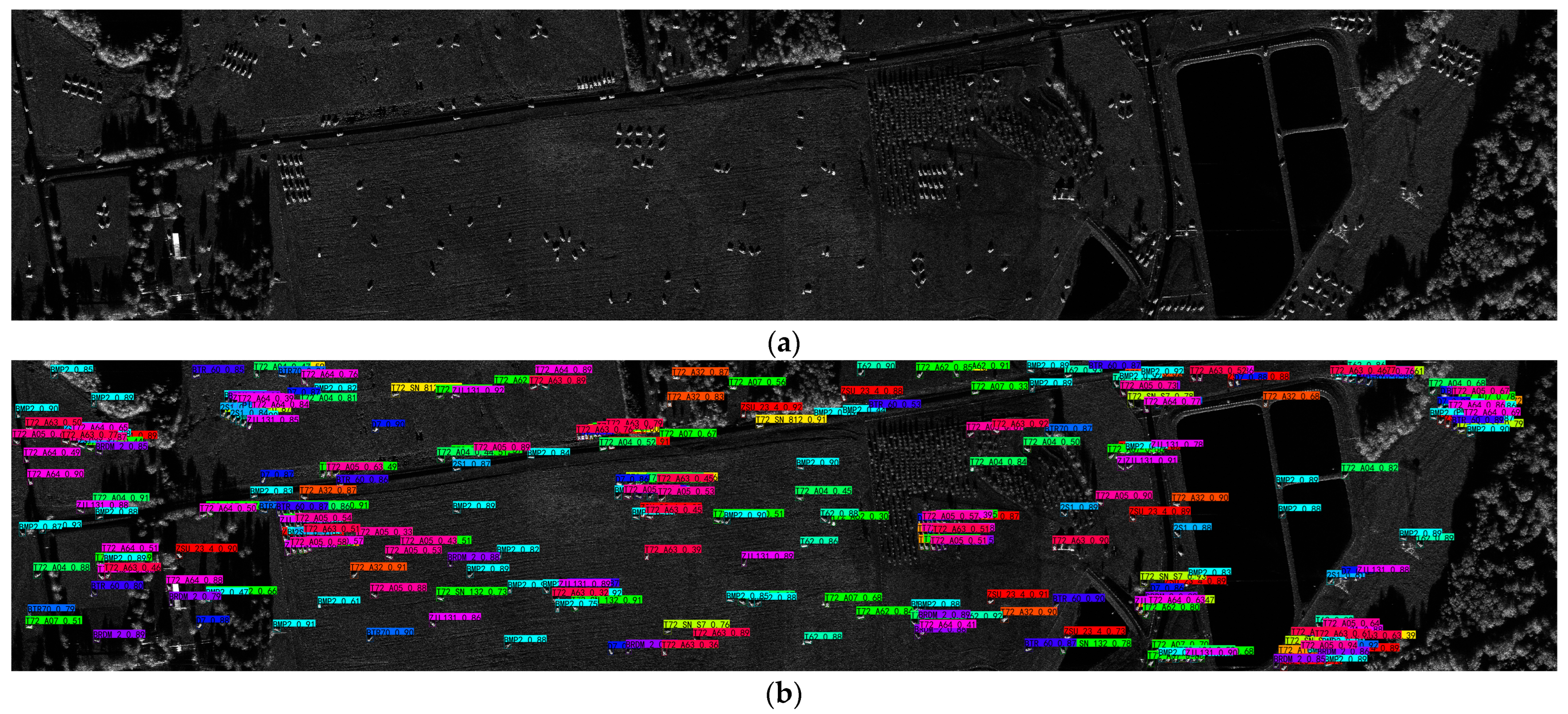 Remotesensing 17 03671 g012a