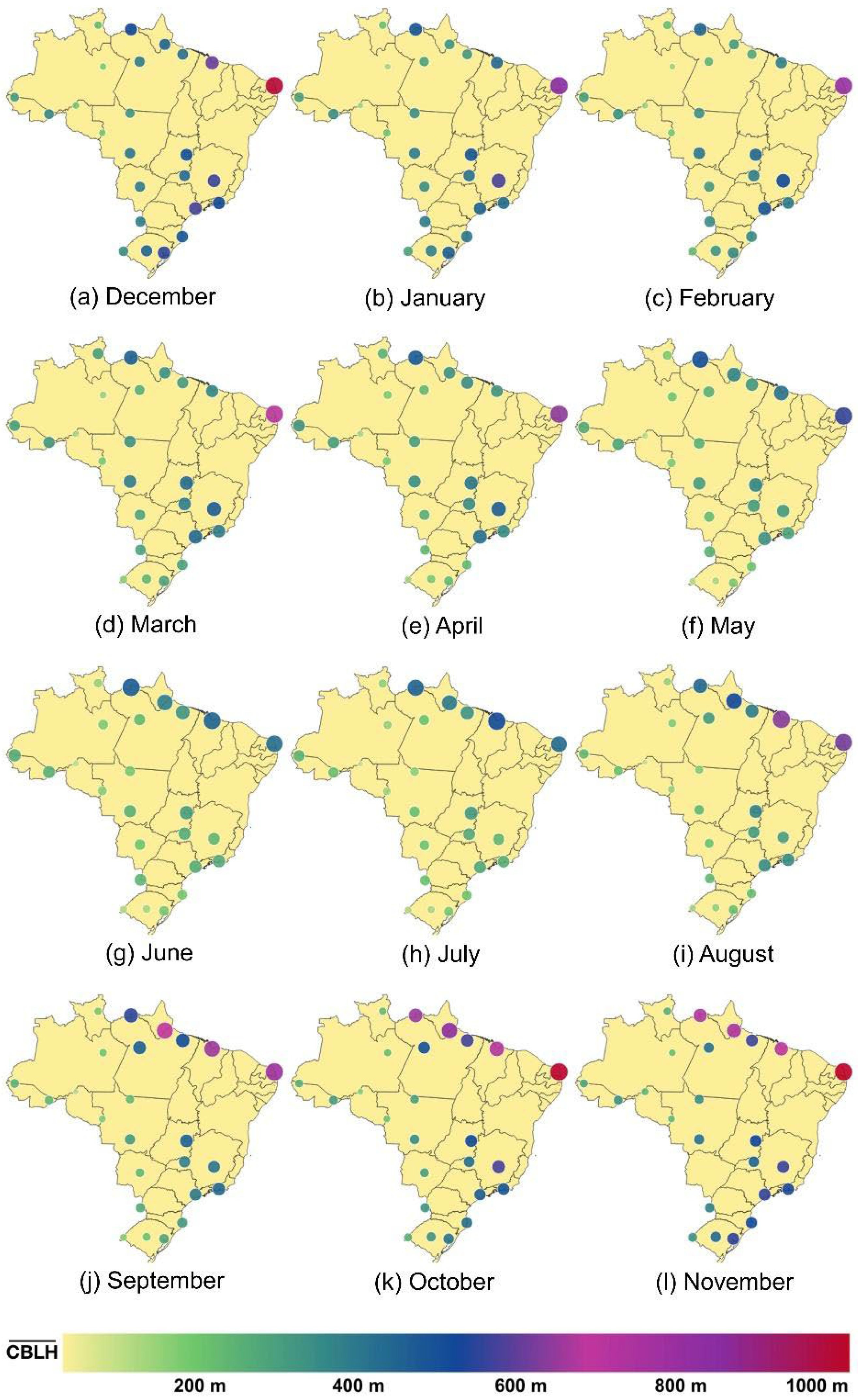 Remotesensing 17 03672 g003