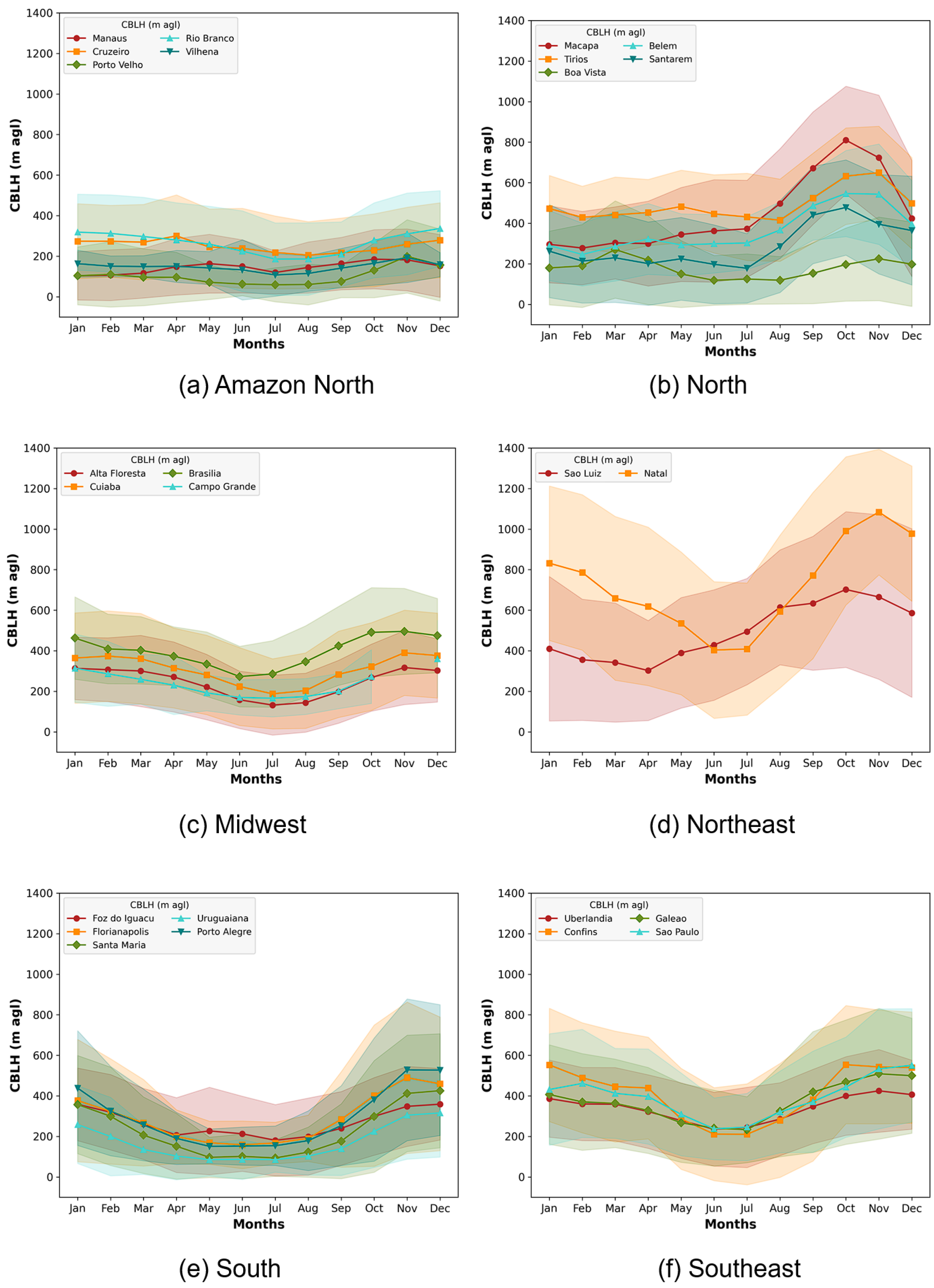 Remotesensing 17 03672 g004