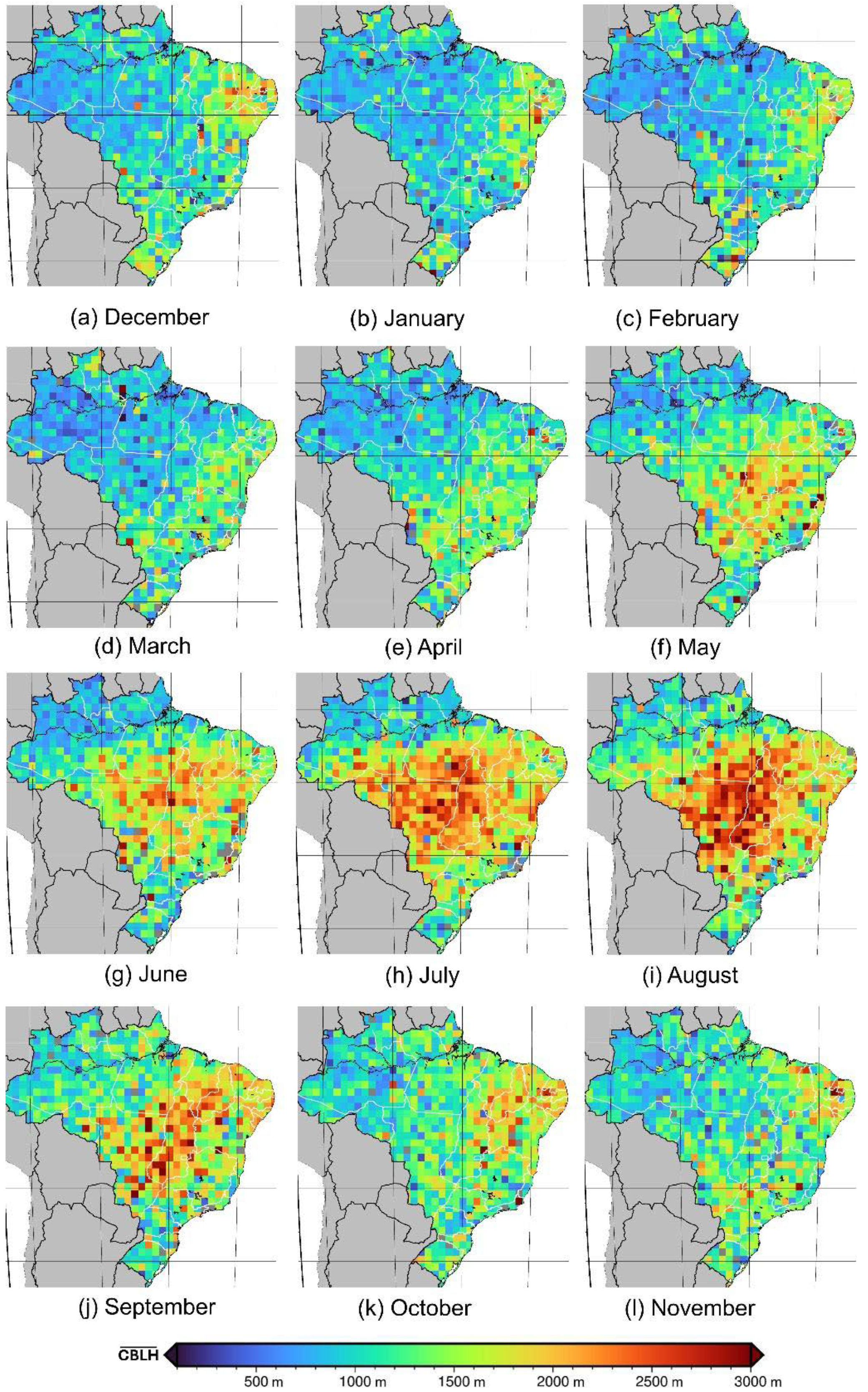 Remotesensing 17 03672 g006