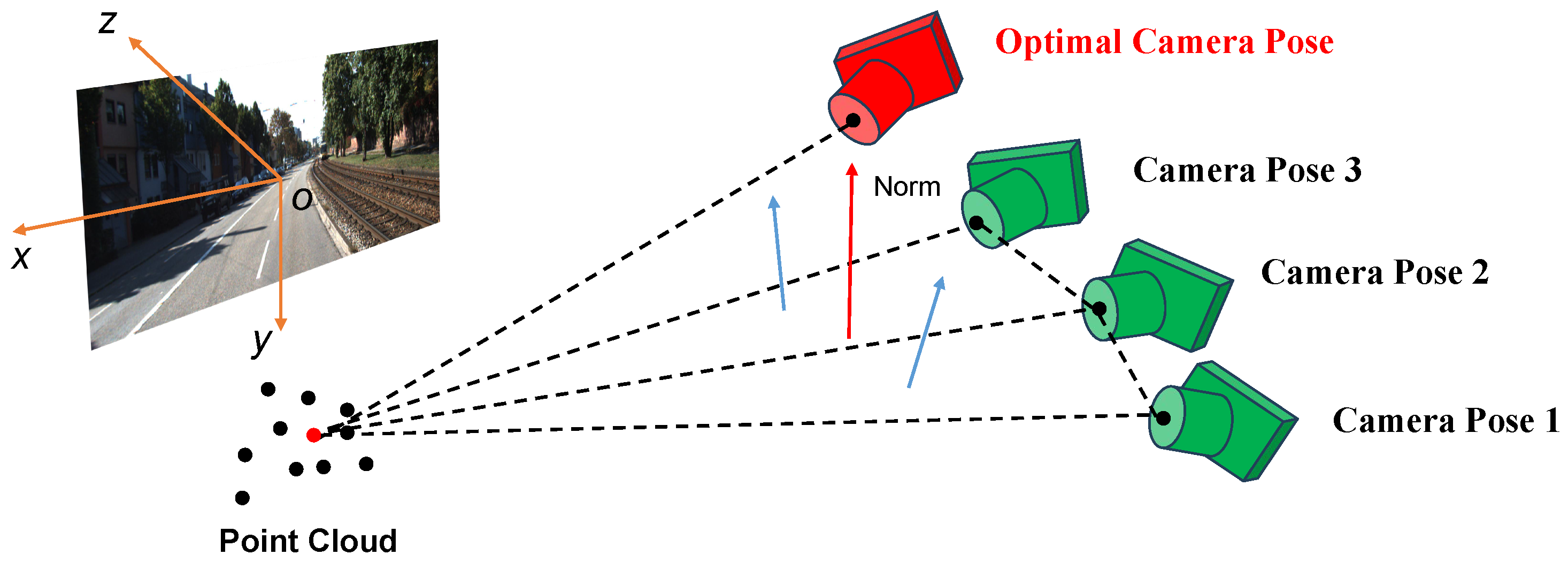 Remotesensing 17 03673 g002