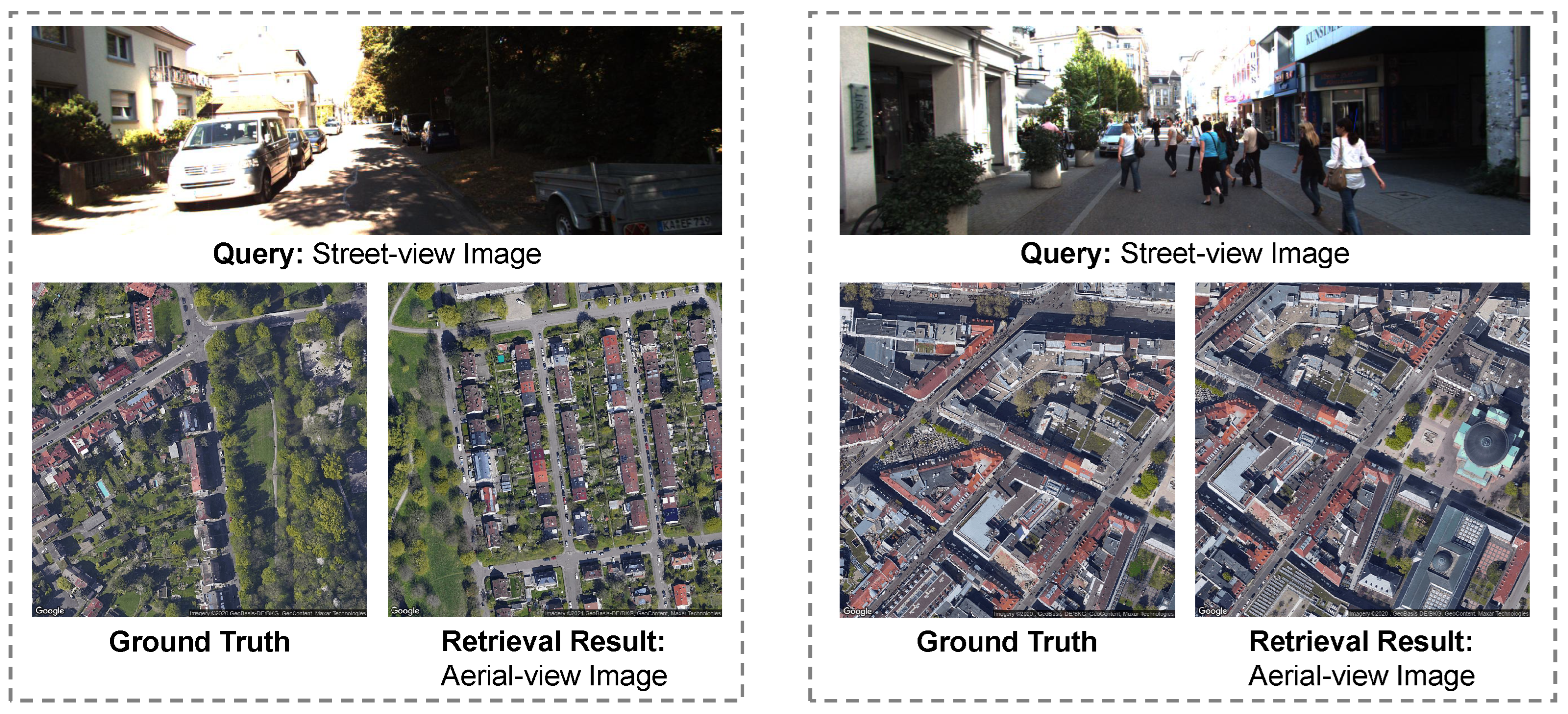 Remotesensing 17 03673 g006