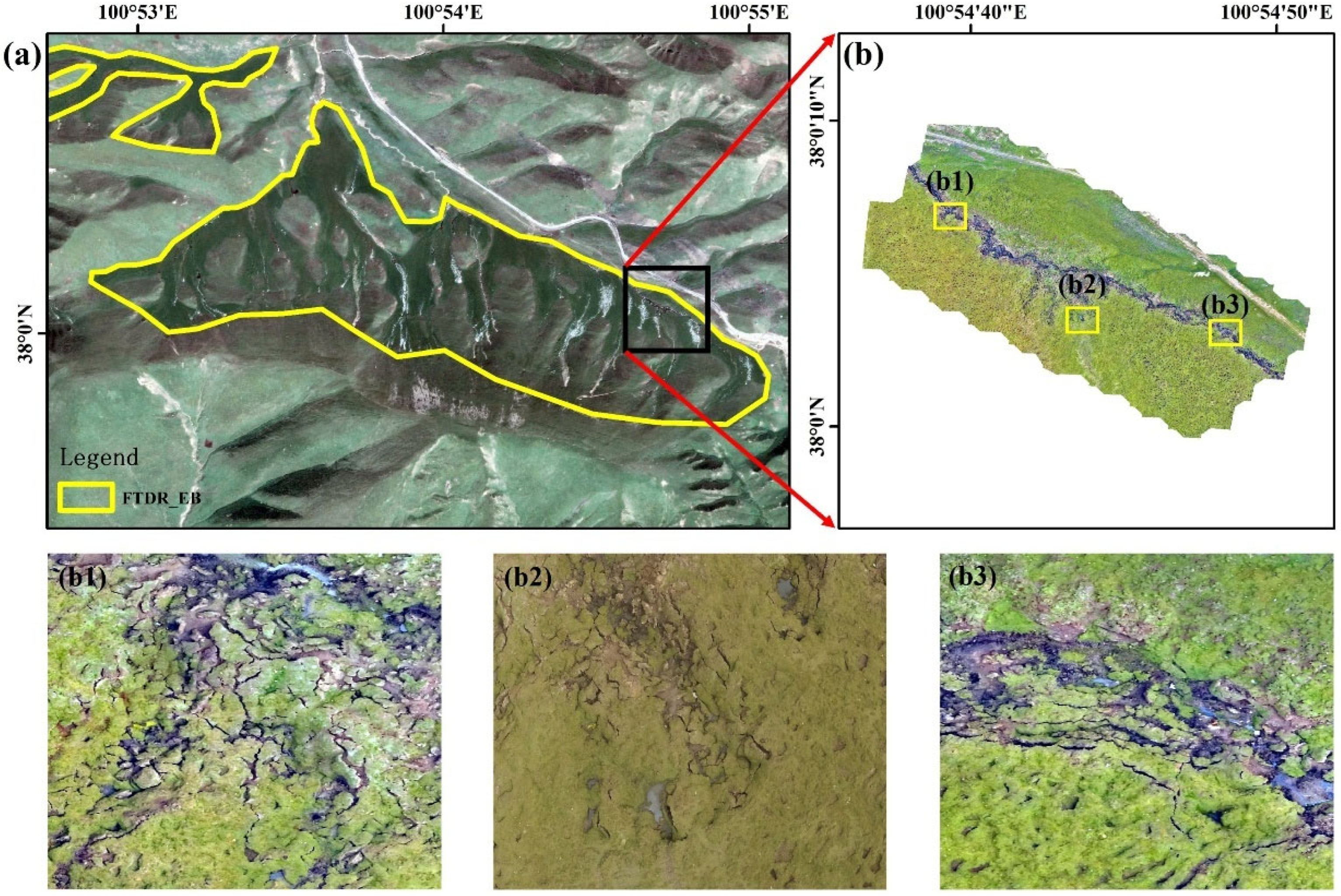 Remotesensing 17 03682 g002 Remotesensing 17 03682 g002
