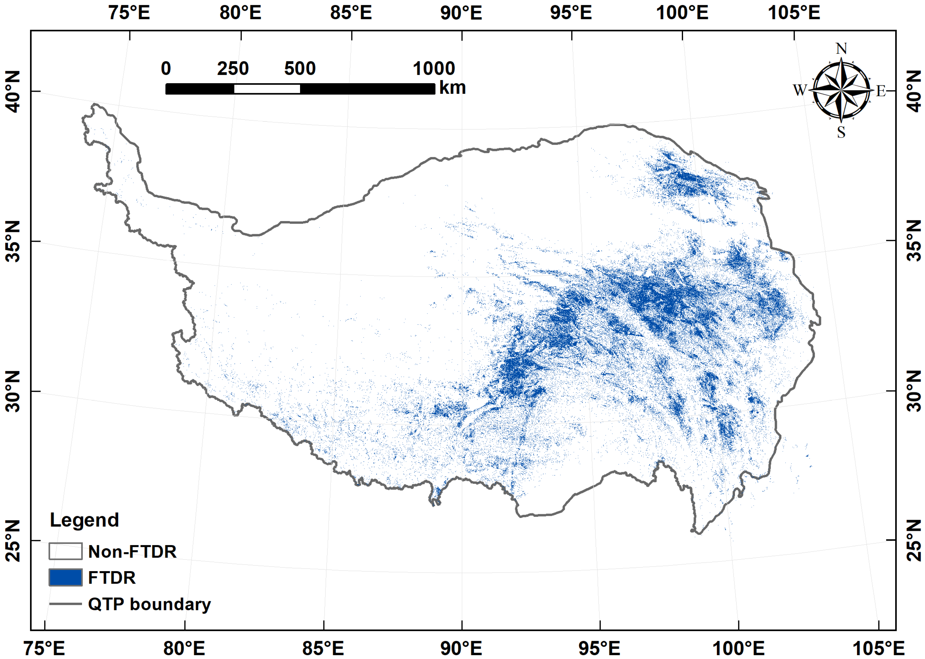 Remotesensing 17 03682 g005 Remotesensing 17 03682 g005