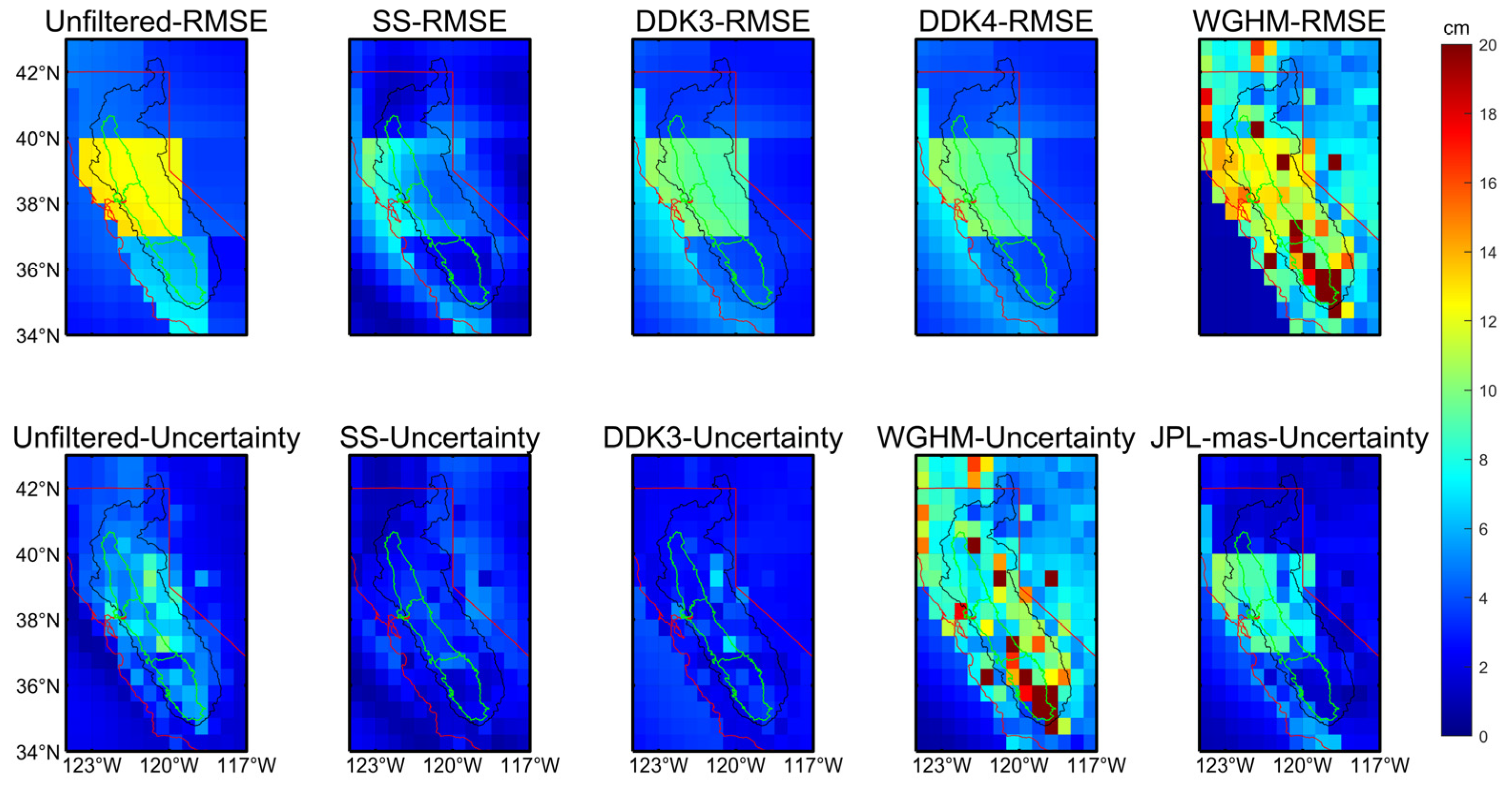 Remotesensing 17 03683 g005 Remotesensing 17 03683 g005