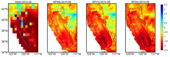 Remotesensing 17 03683 g0a2