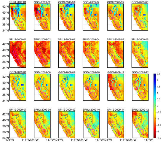 Remotesensing 17 03683 g0a3