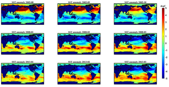 Remotesensing 17 03683 g0a5