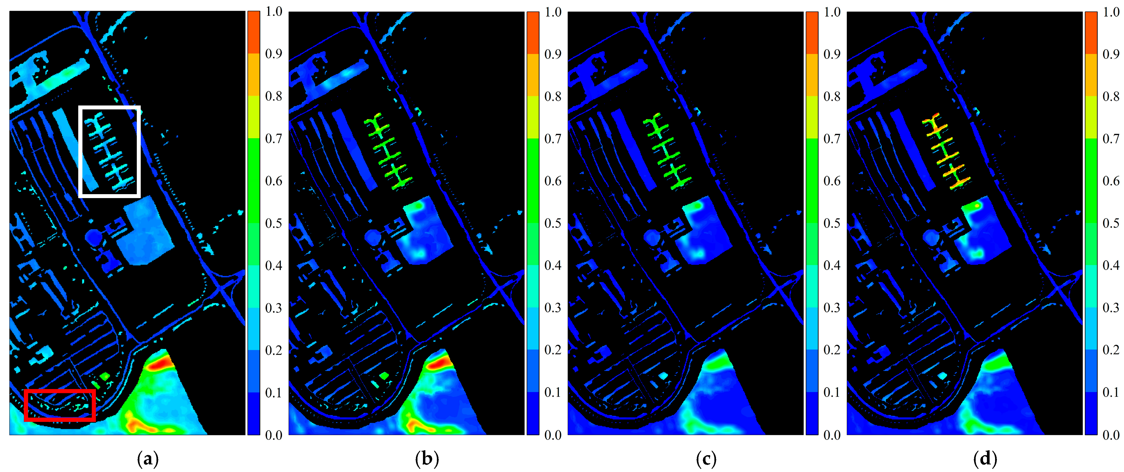 Remotesensing 17 03684 g002 Remotesensing 17 03684 g002