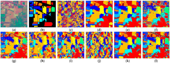 Remotesensing 17 03684 g014a Remotesensing 17 03684 g014a
