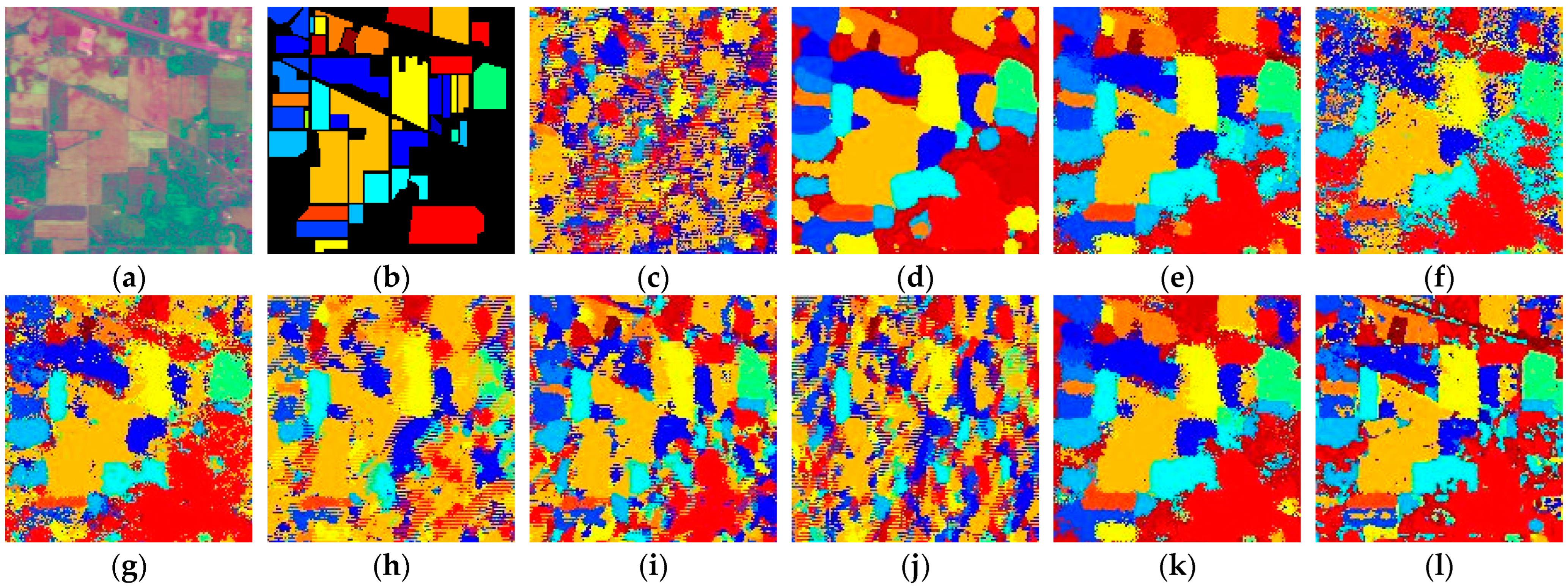 Remotesensing 17 03684 g014a Remotesensing 17 03684 g014a