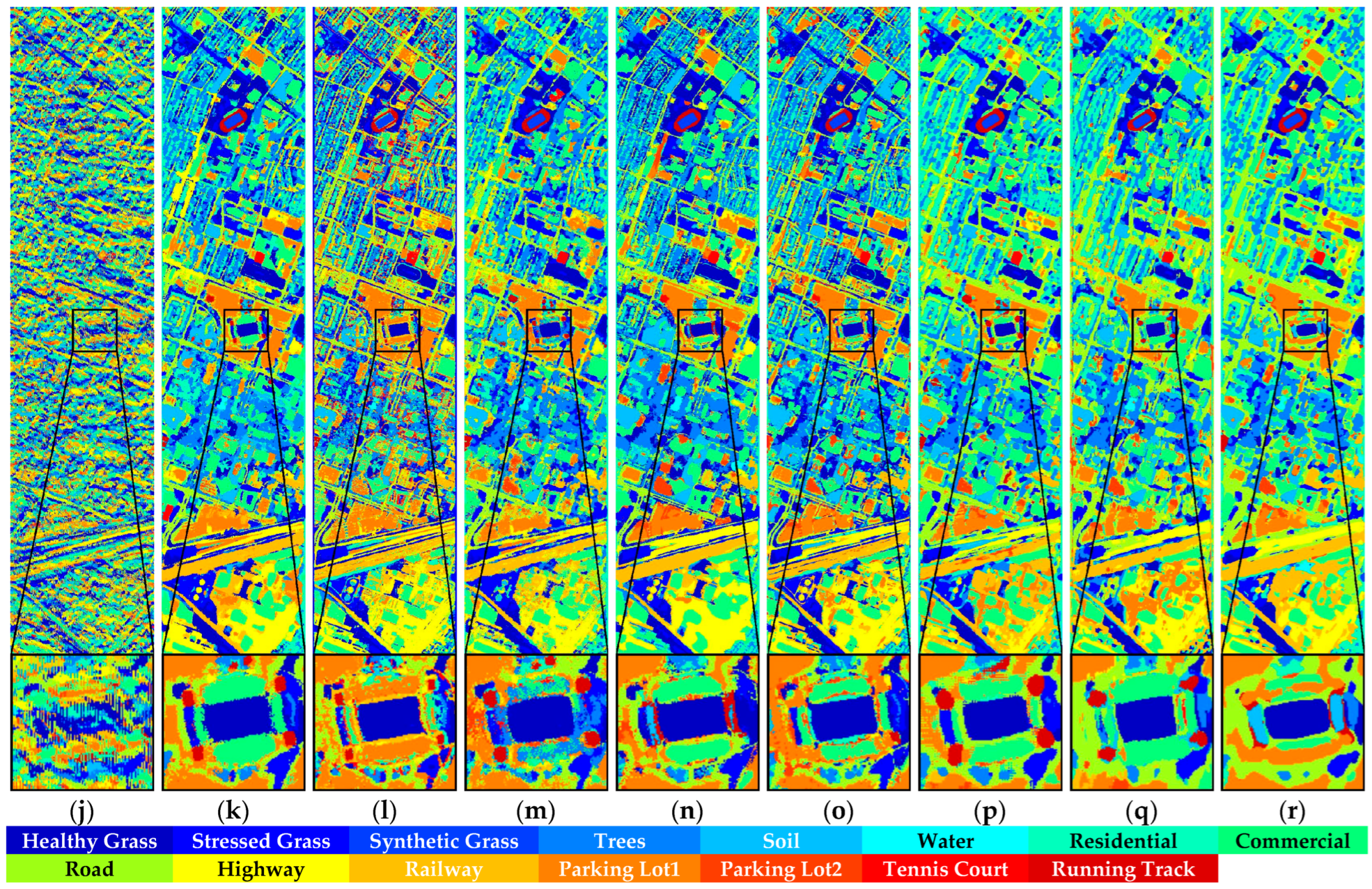 Remotesensing 17 03684 g015b Remotesensing 17 03684 g015b