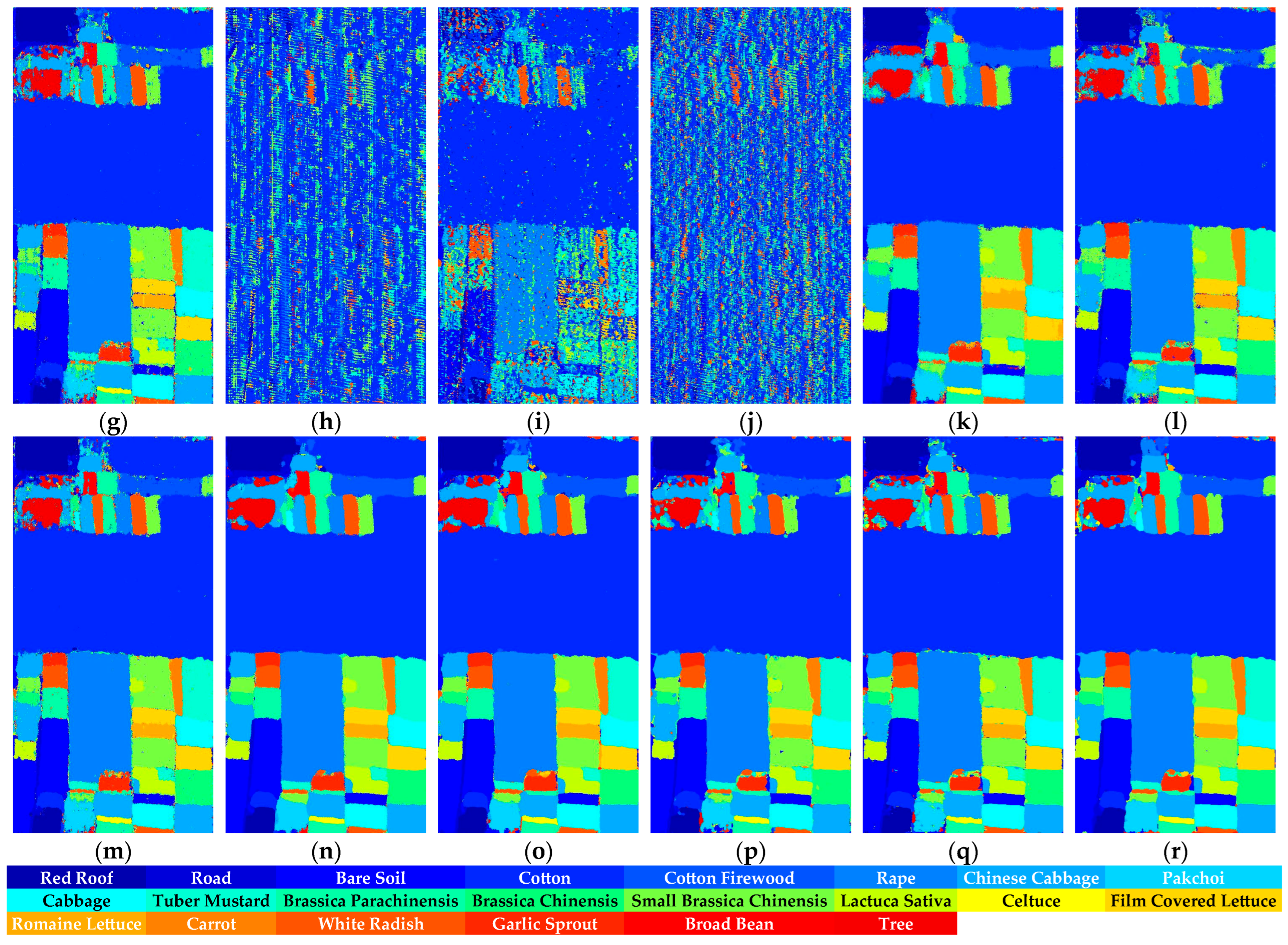 Remotesensing 17 03684 g016b Remotesensing 17 03684 g016b
