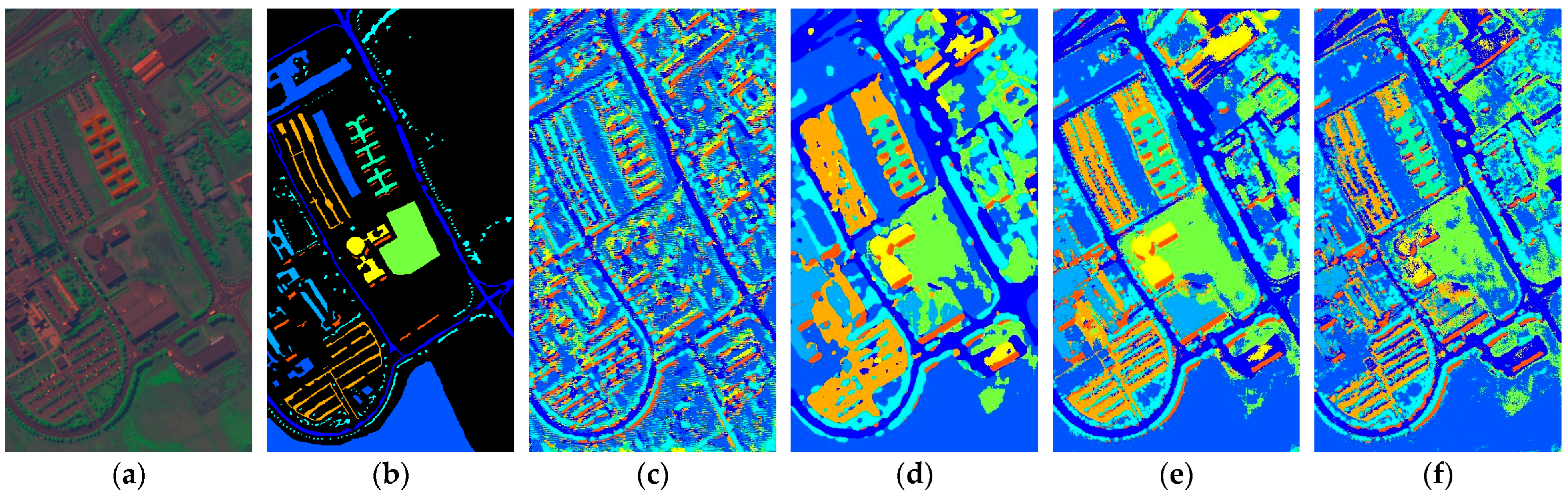 Remotesensing 17 03684 g017a Remotesensing 17 03684 g017a