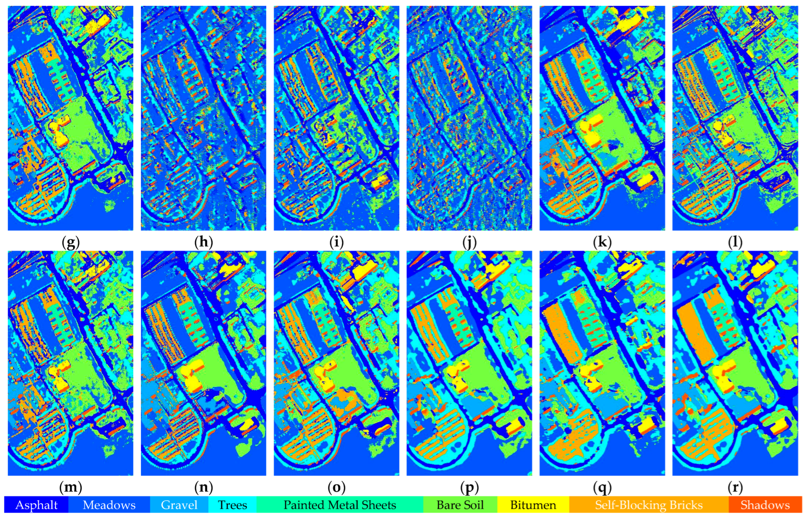 Remotesensing 17 03684 g017b Remotesensing 17 03684 g017b