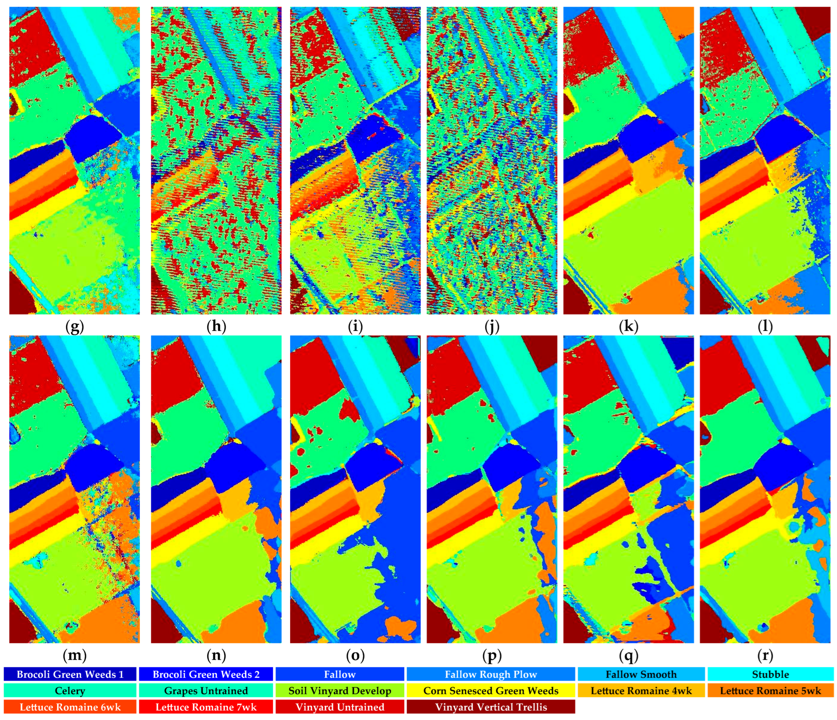 Remotesensing 17 03684 g018b Remotesensing 17 03684 g018b