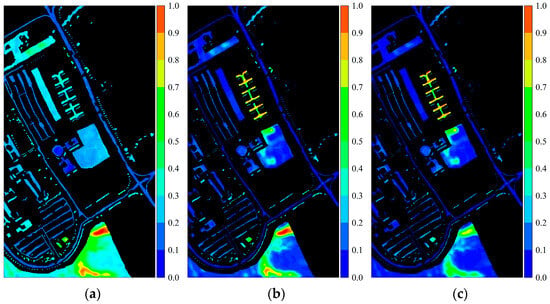 Remotesensing 17 03684 g025a Remotesensing 17 03684 g025a