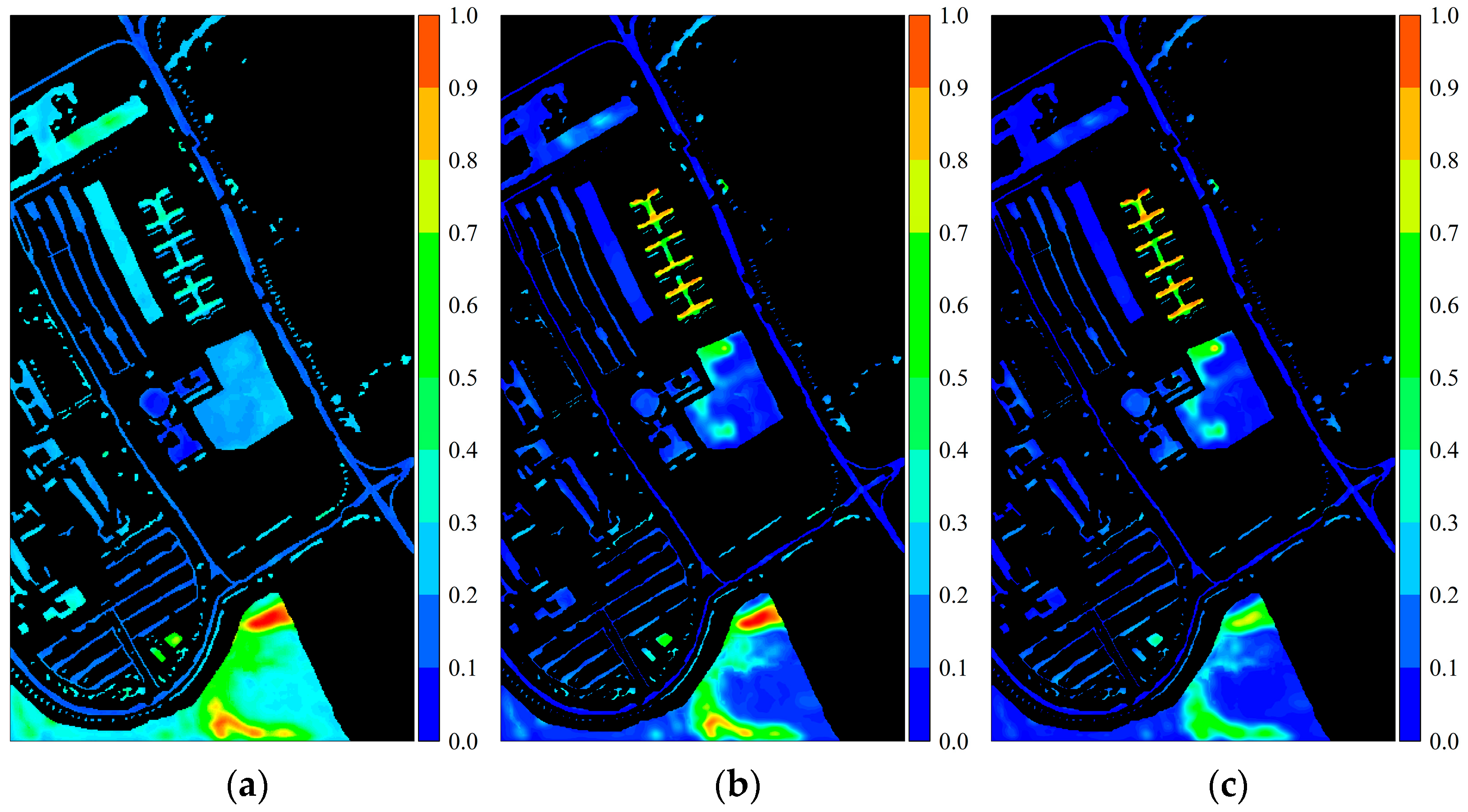 Remotesensing 17 03684 g025a Remotesensing 17 03684 g025a