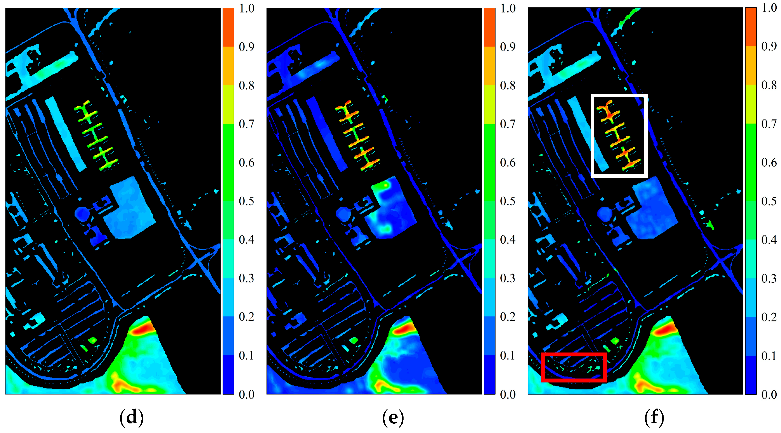 Remotesensing 17 03684 g025b Remotesensing 17 03684 g025b
