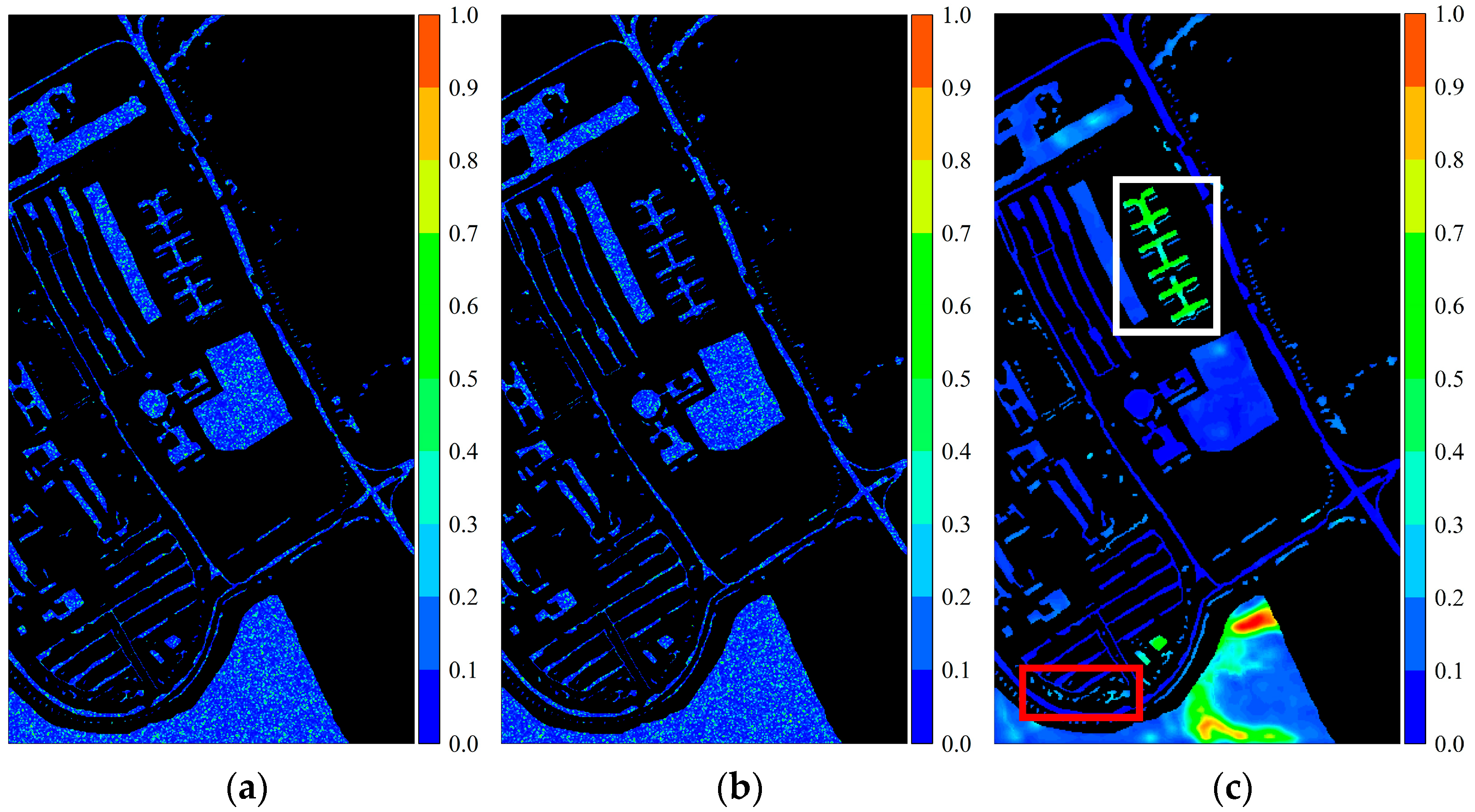 Remotesensing 17 03684 g026 Remotesensing 17 03684 g026