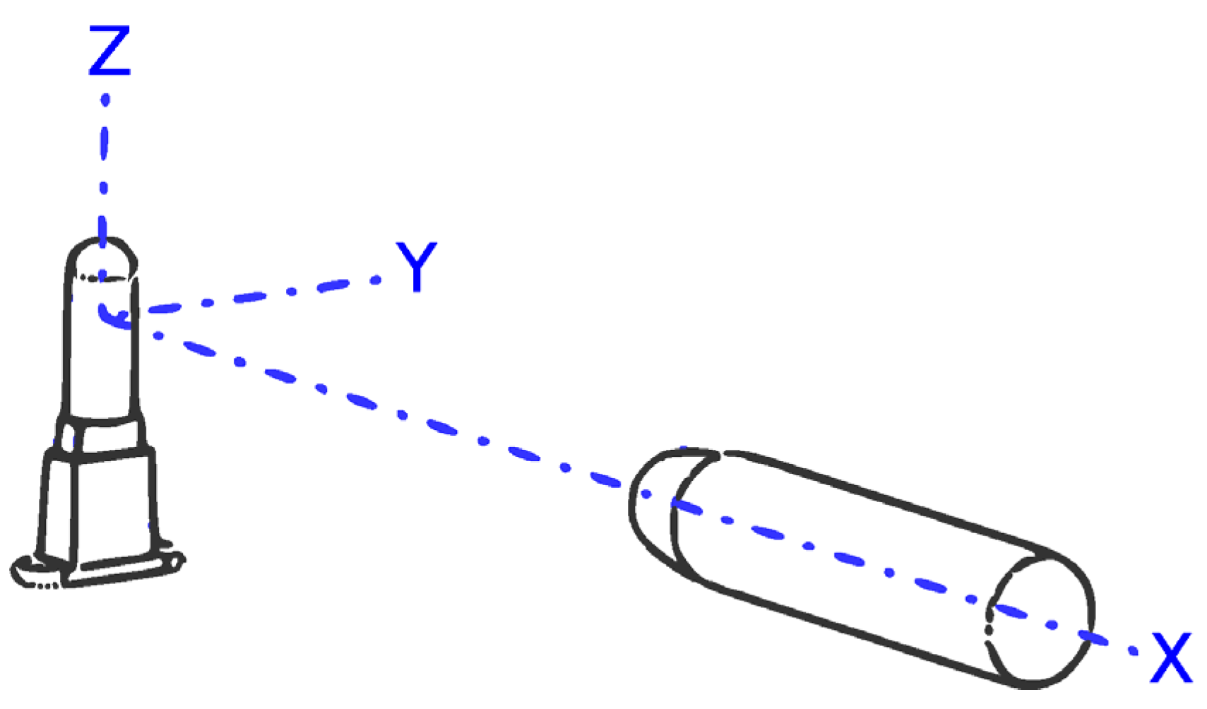 Remotesensing 17 03692 g012