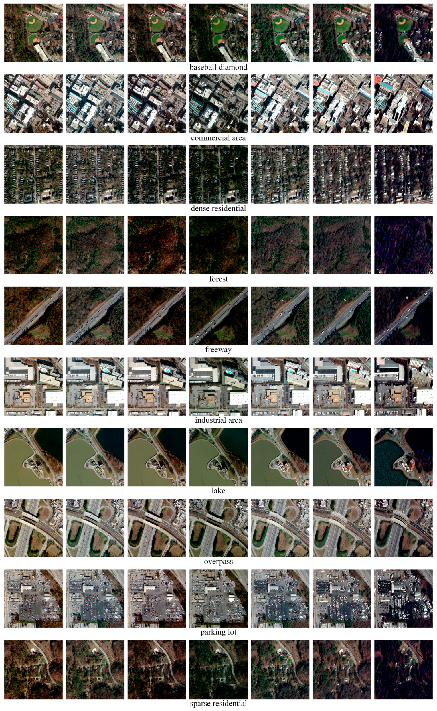 Remotesensing 17 03697 g001 Remotesensing 17 03697 g001