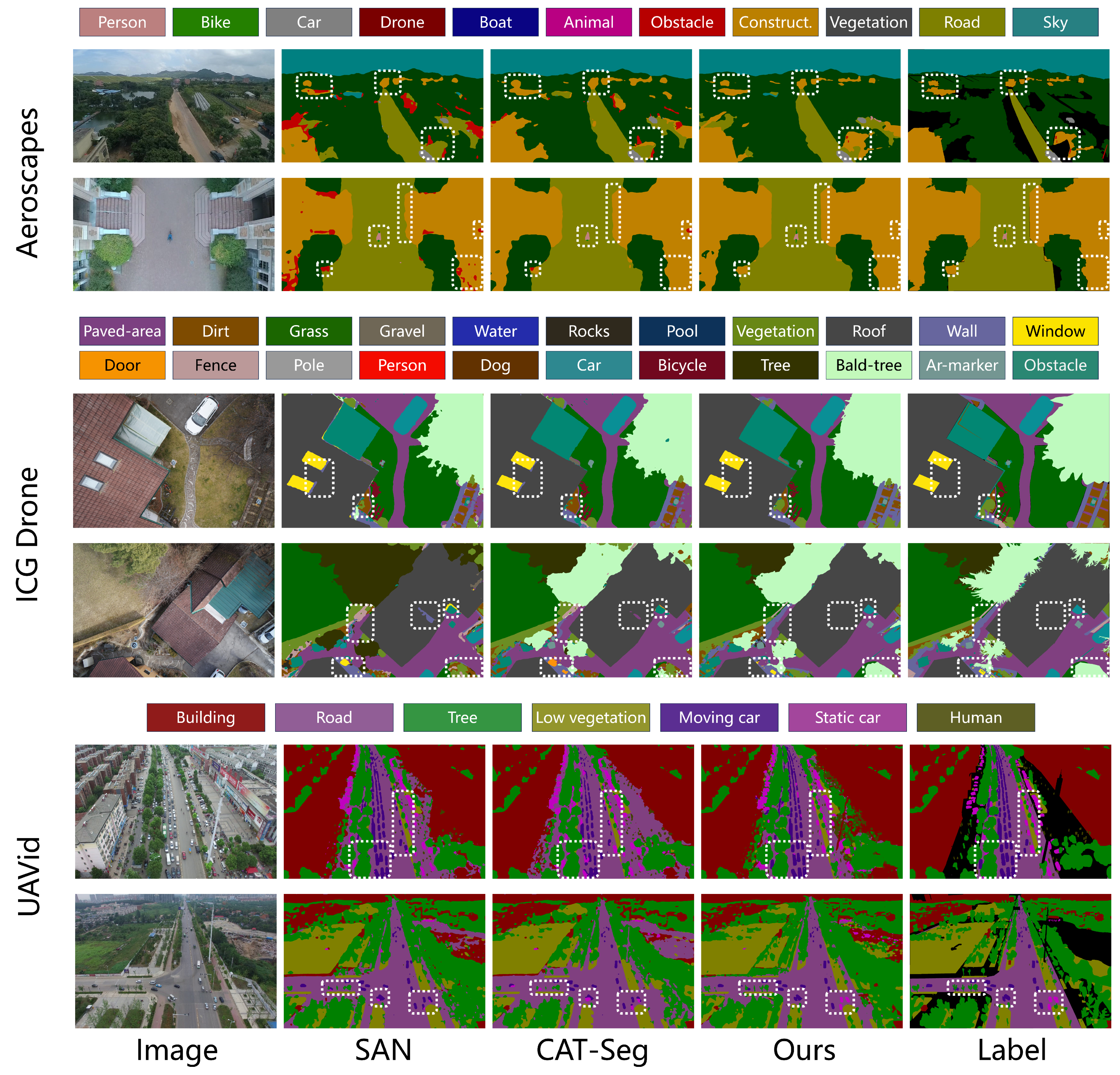 Remotesensing 17 03704 g010 Remotesensing 17 03704 g010