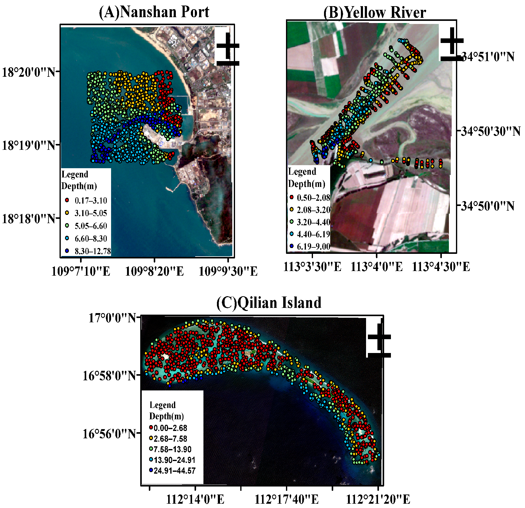 Remotesensing 17 03712 g001