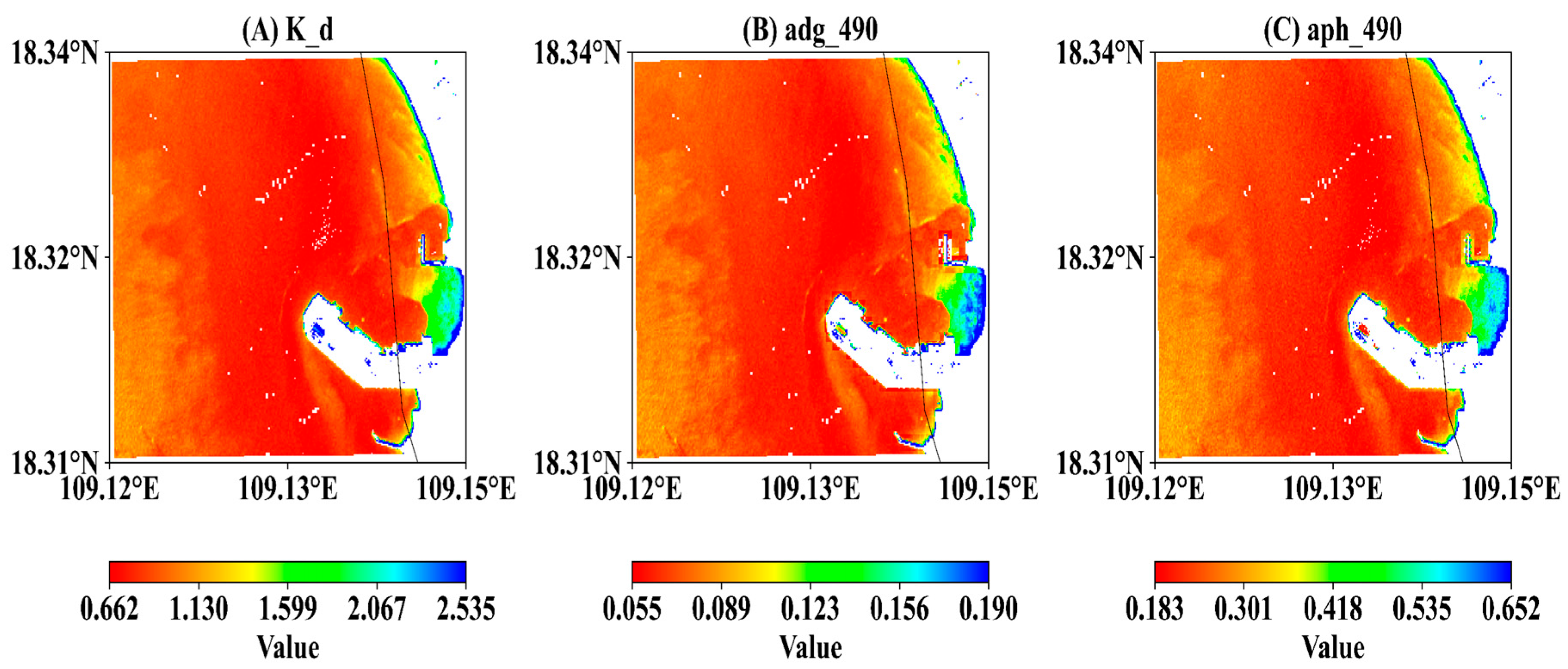 Remotesensing 17 03712 g003
