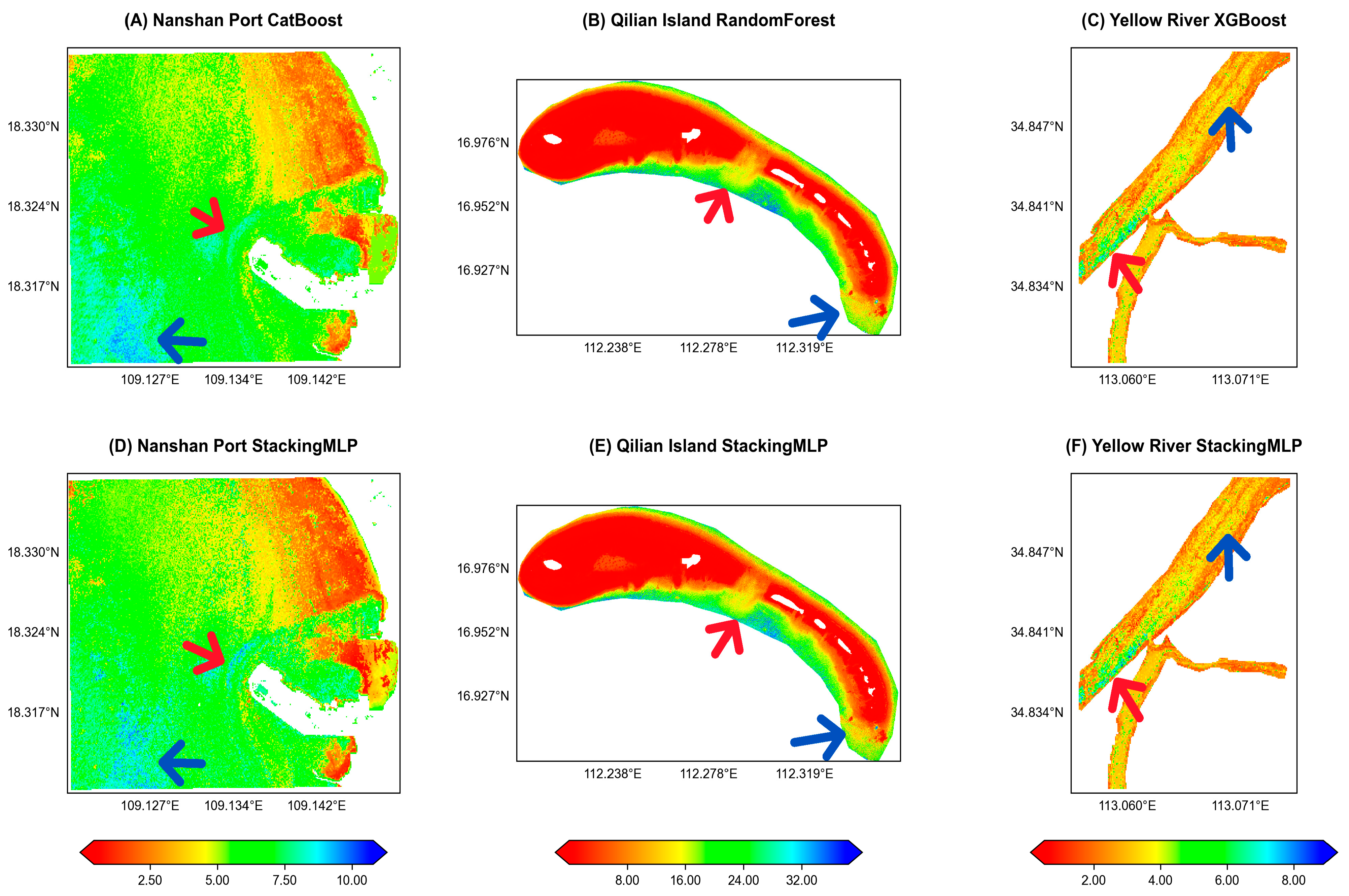 Remotesensing 17 03712 g008
