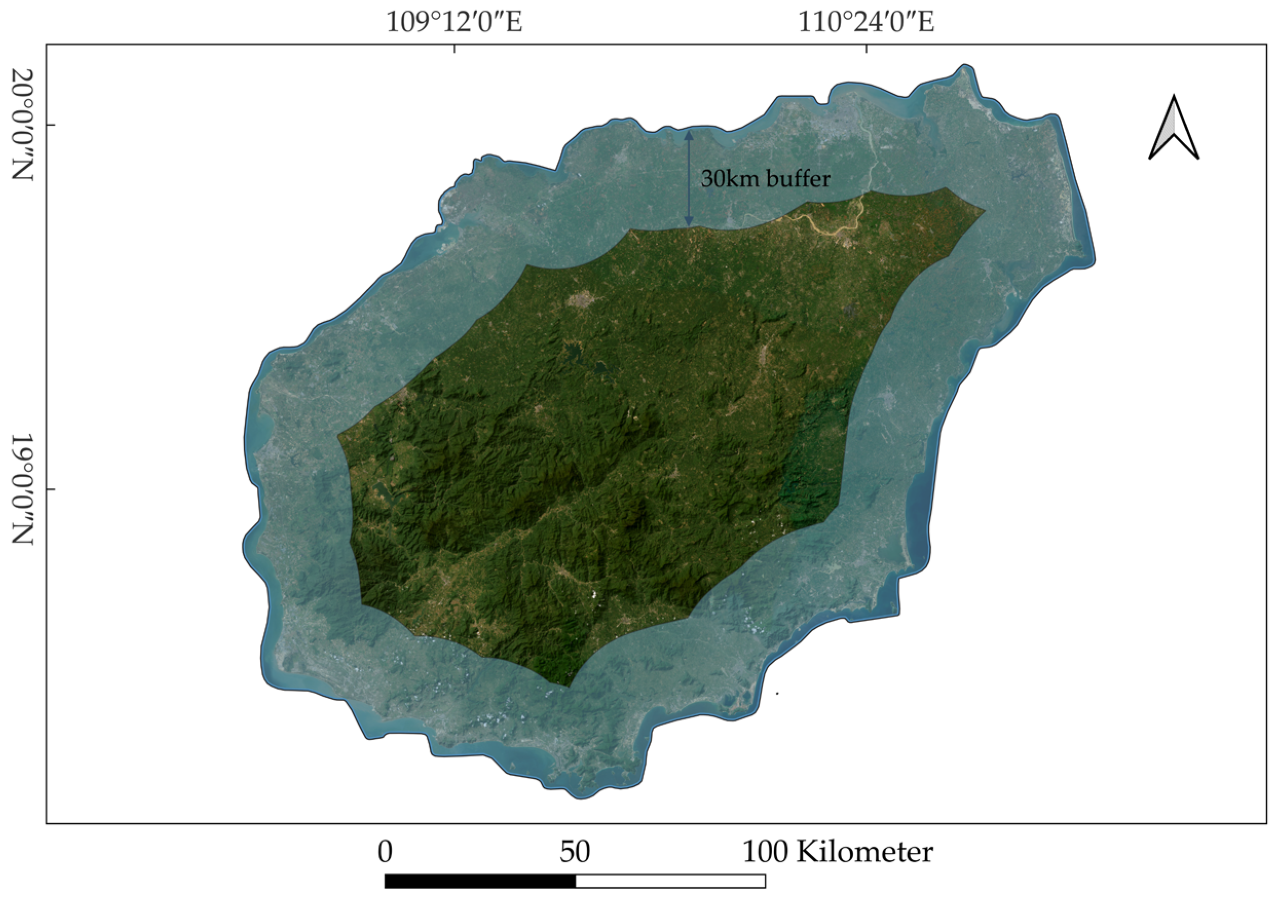 Remotesensing 17 03733 g002