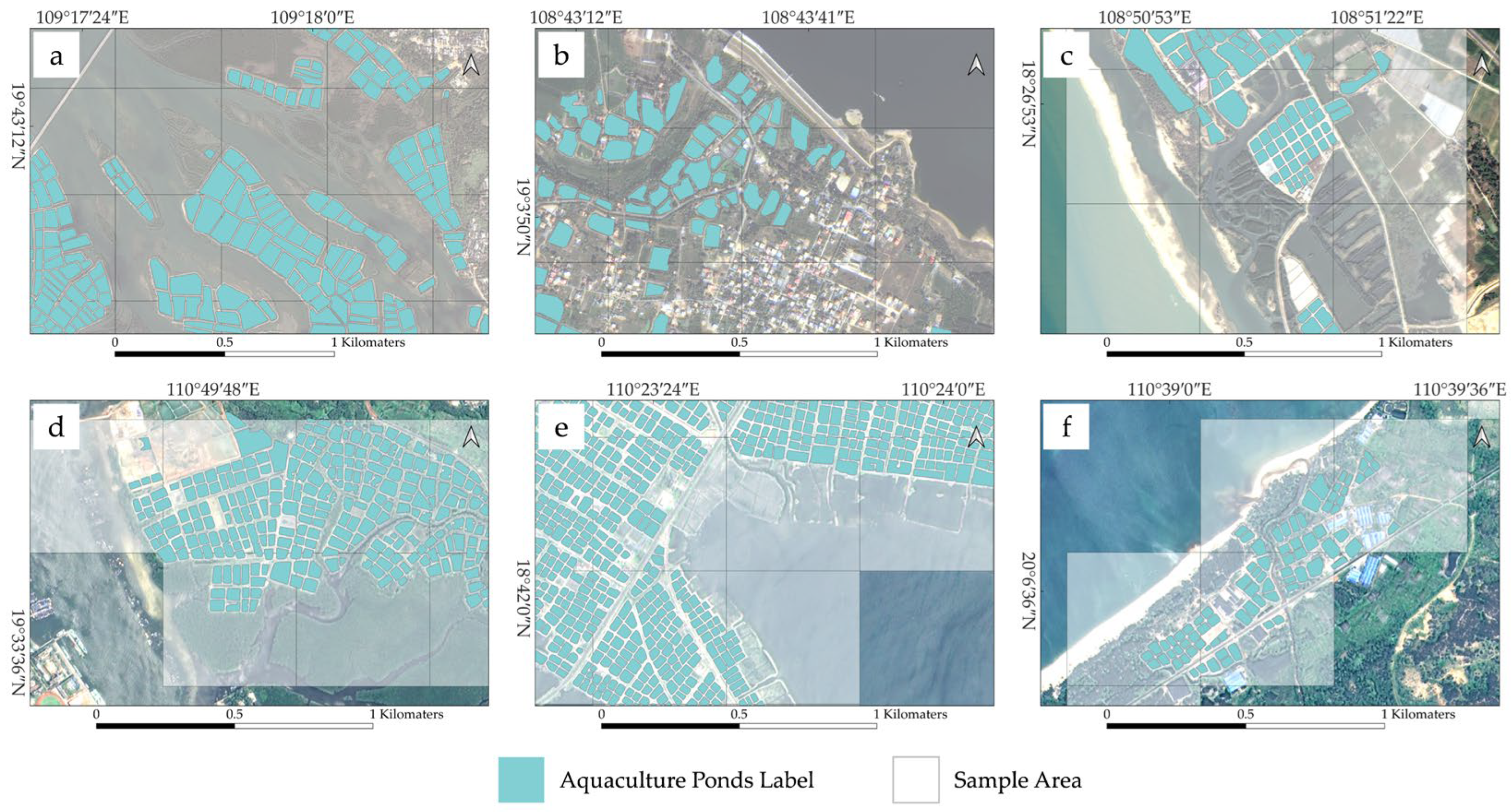 Remotesensing 17 03733 g003