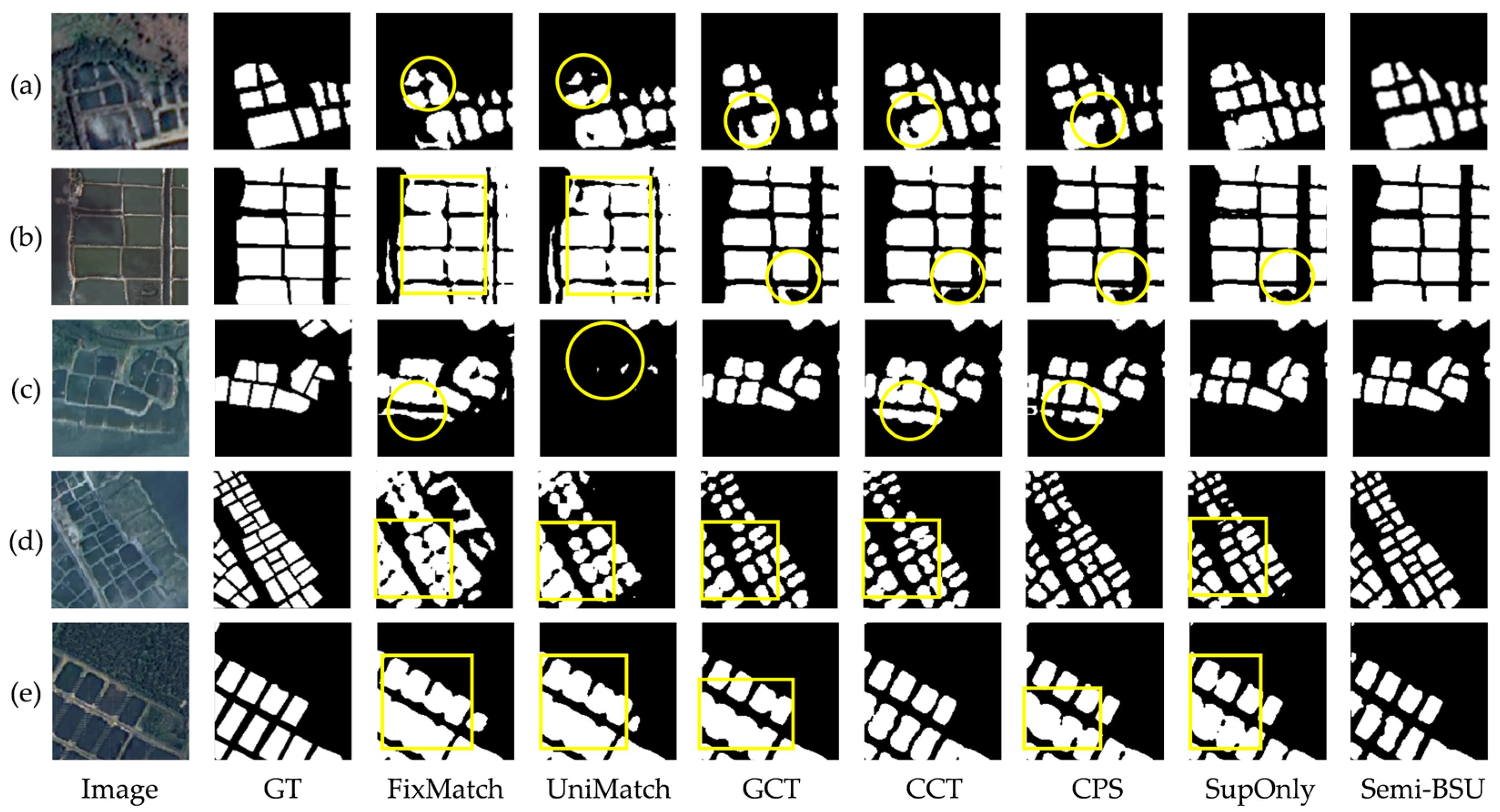 Remotesensing 17 03733 g007