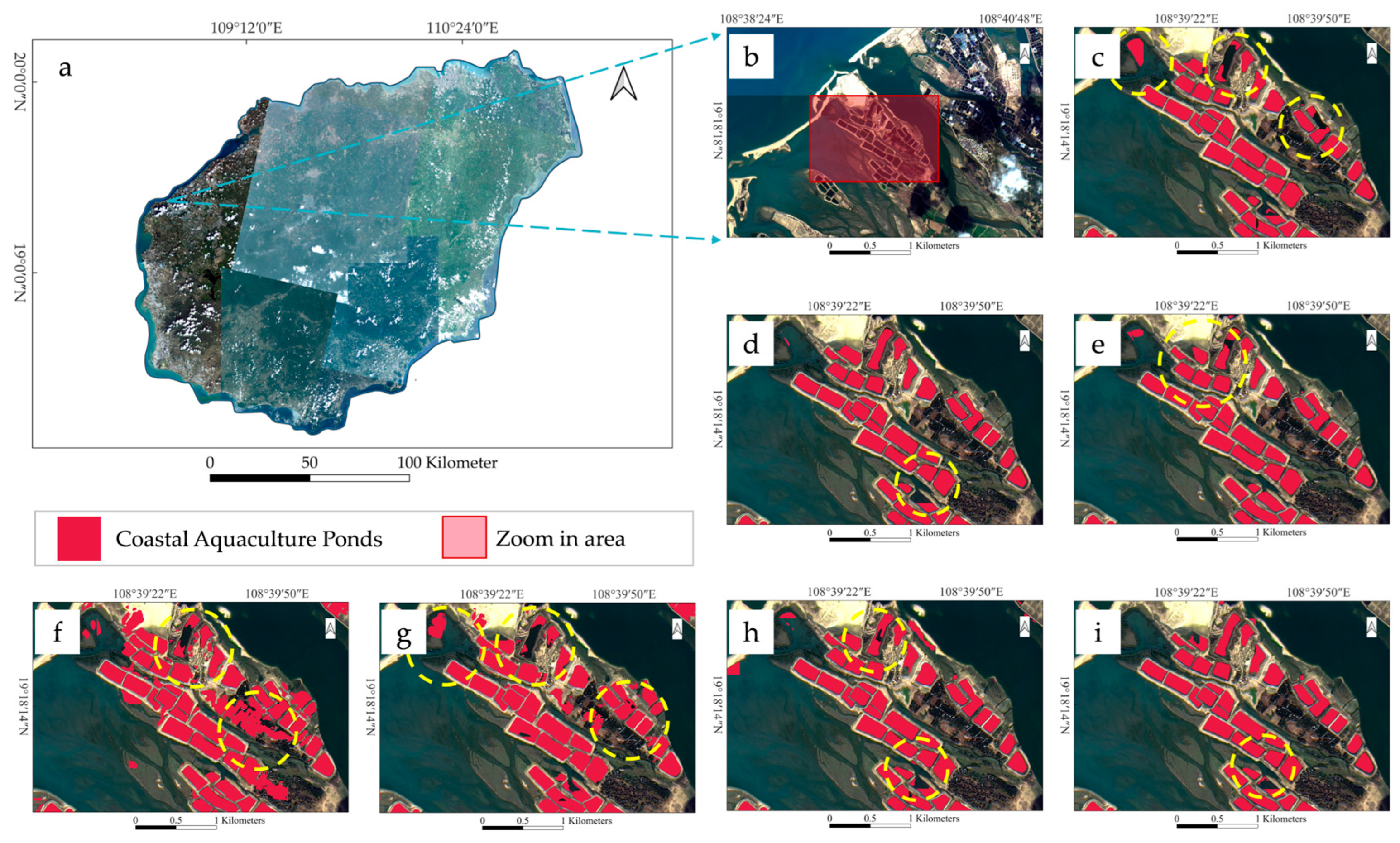 Remotesensing 17 03733 g009