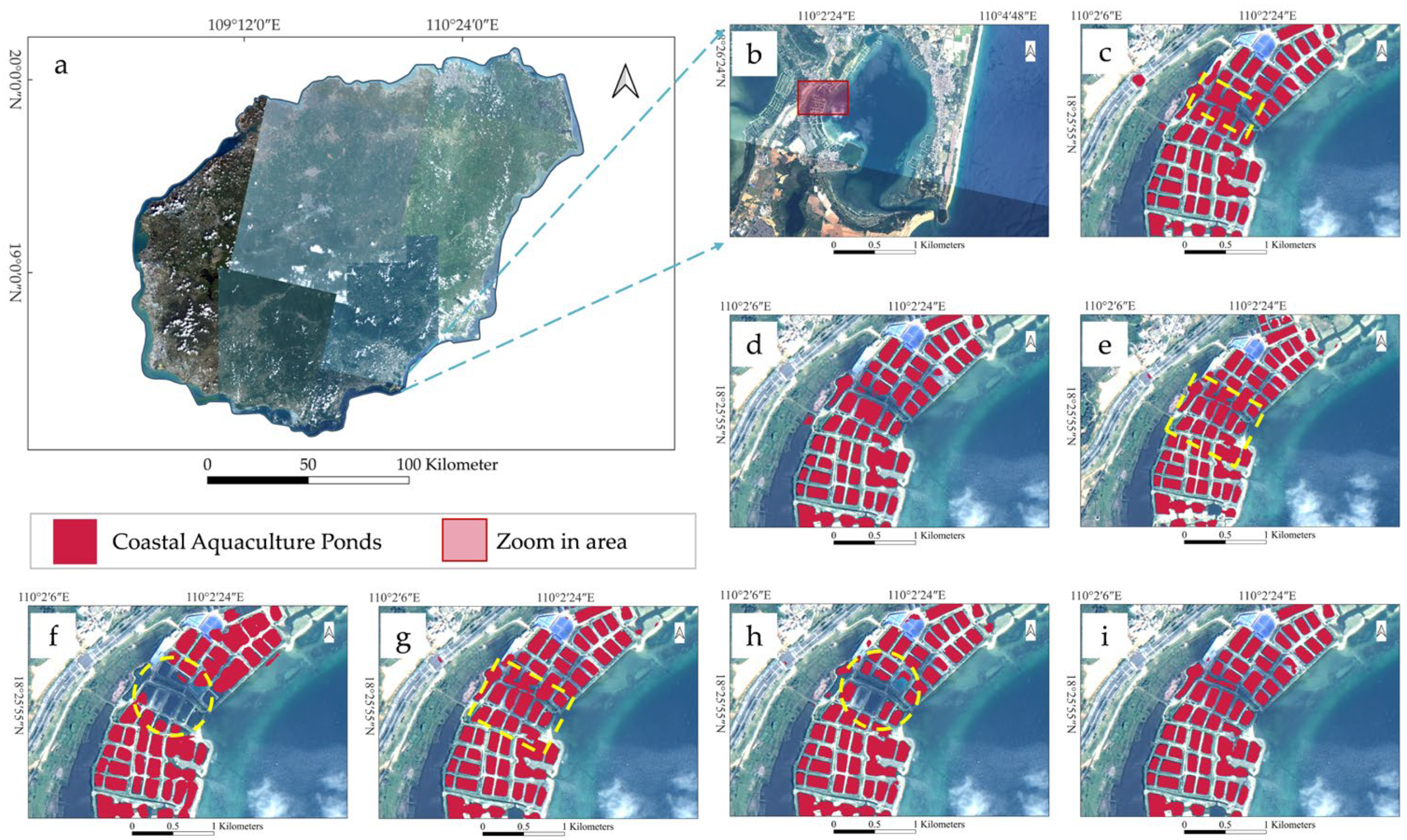 Remotesensing 17 03733 g010